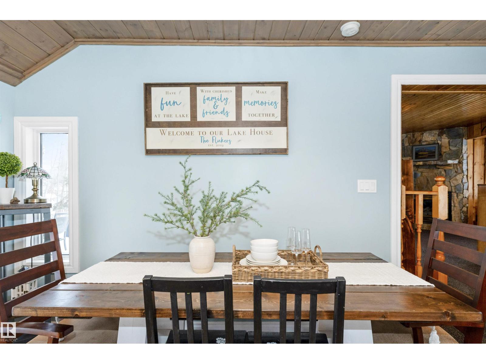 516 5 St, Rural Lac Ste. Anne County, Alberta  T0E 0A2 - Photo 9 - E4475446