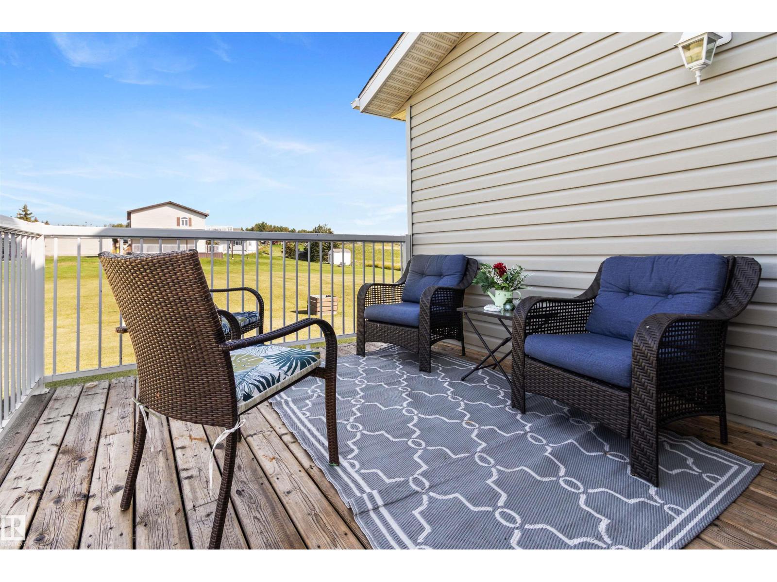 5049 50a Av, Rural Brazeau County, Alberta T0C 1W0 - Photo 20 - E4475452