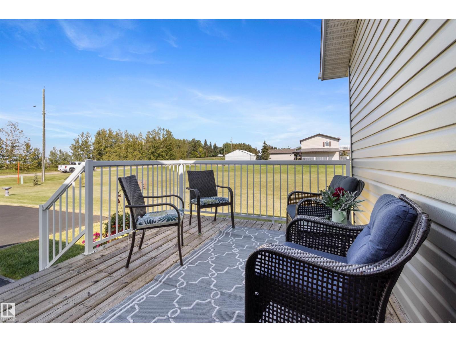 5049 50a Av, Rural Brazeau County, Alberta T0C 1W0 - Photo 21 - E4475452