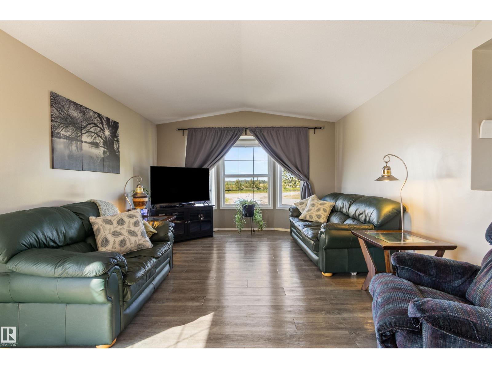 5049 50a Av, Rural Brazeau County, Alberta T0C 1W0 - Photo 22 - E4475452