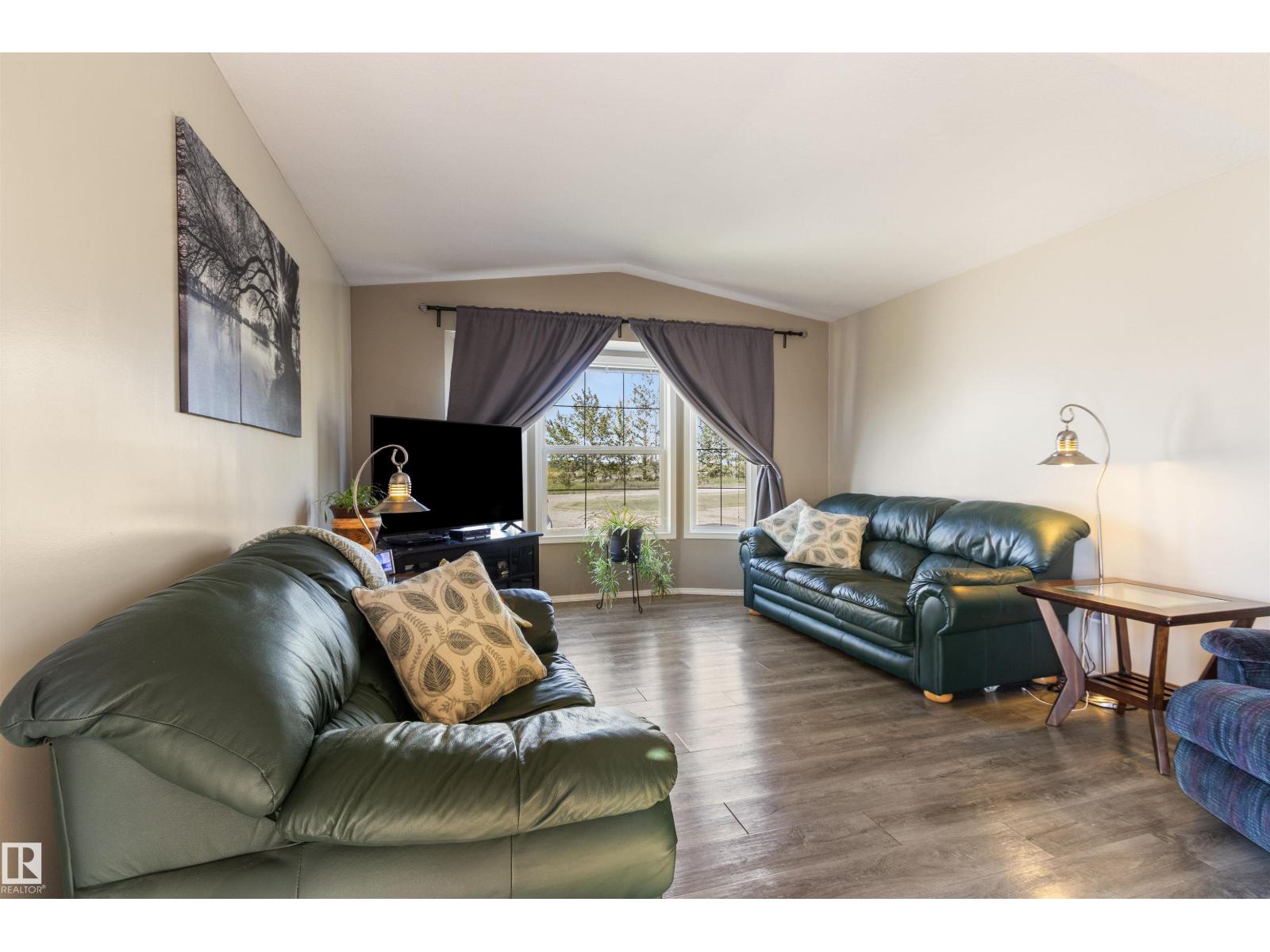 5049 50a Av, Rural Brazeau County, Alberta T0C 1W0 - Photo 23 - E4475452