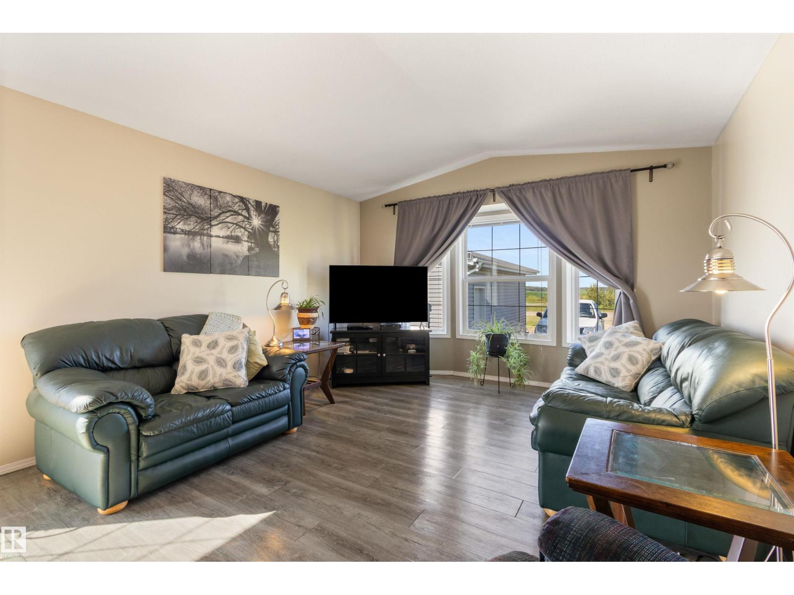 5049 50a Av, Rural Brazeau County, Alberta T0C 1W0 - Photo 24 - E4475452