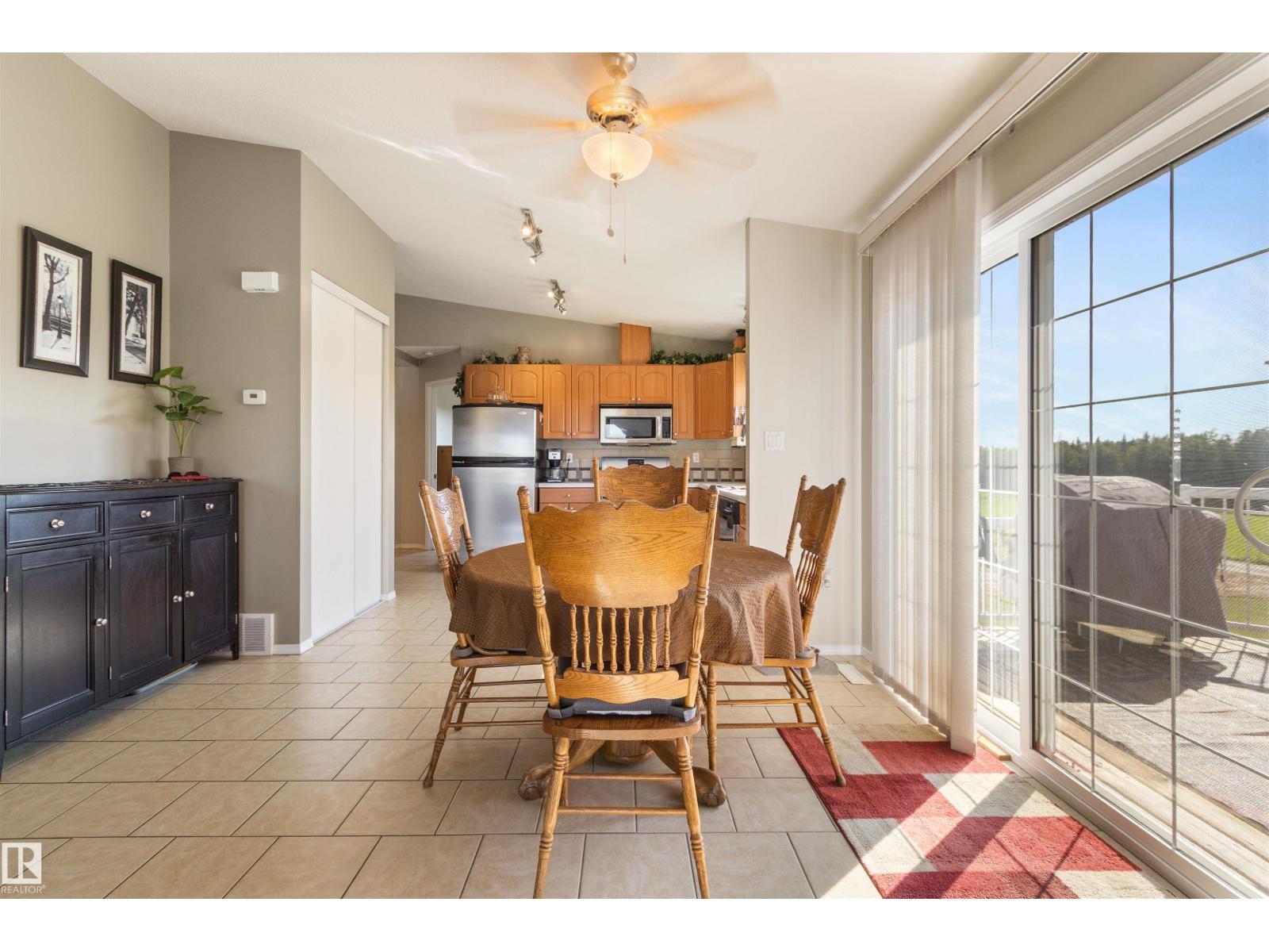 5049 50a Av, Rural Brazeau County, Alberta T0C 1W0 - Photo 25 - E4475452