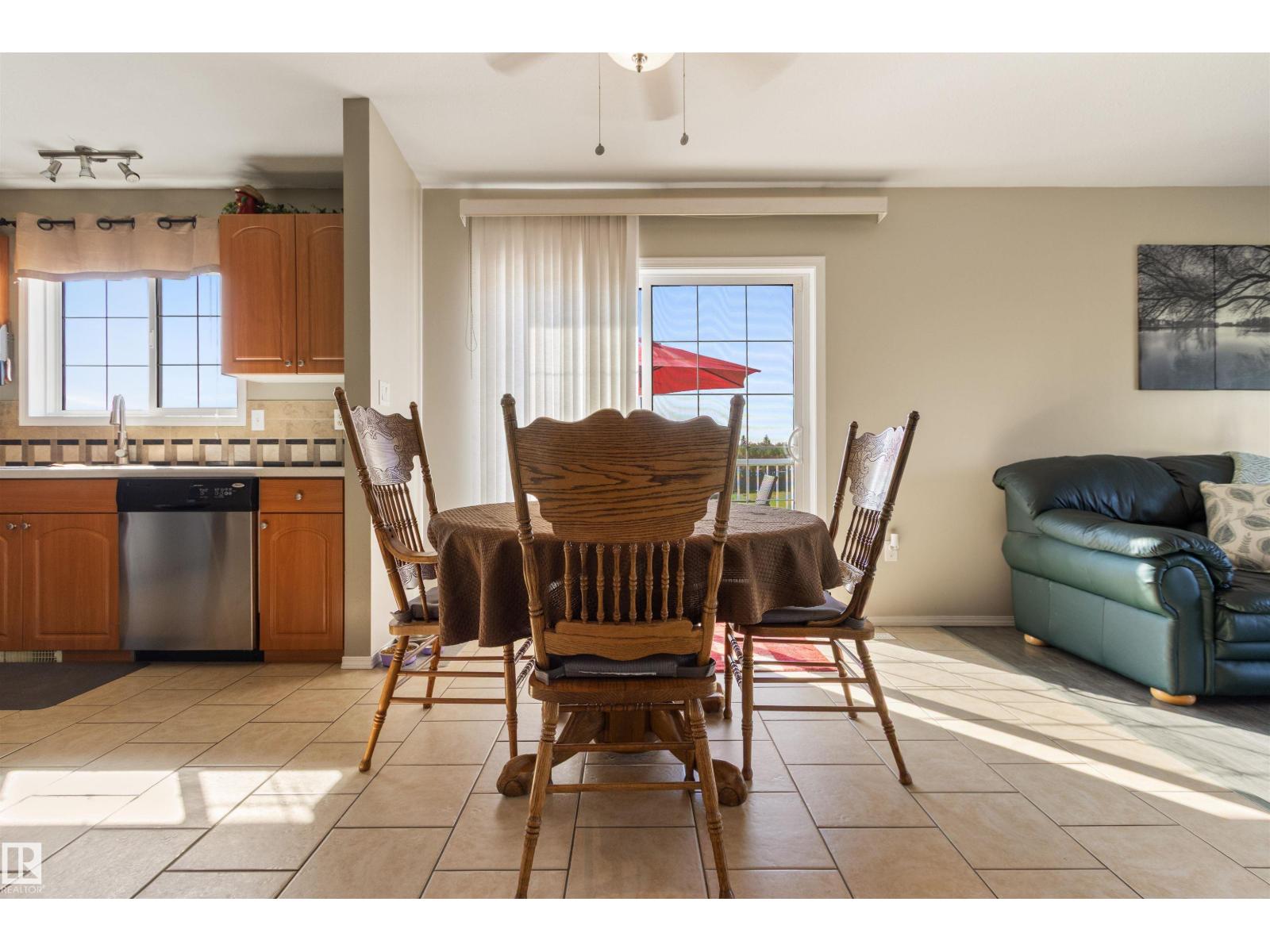 5049 50a Av, Rural Brazeau County, Alberta T0C 1W0 - Photo 26 - E4475452