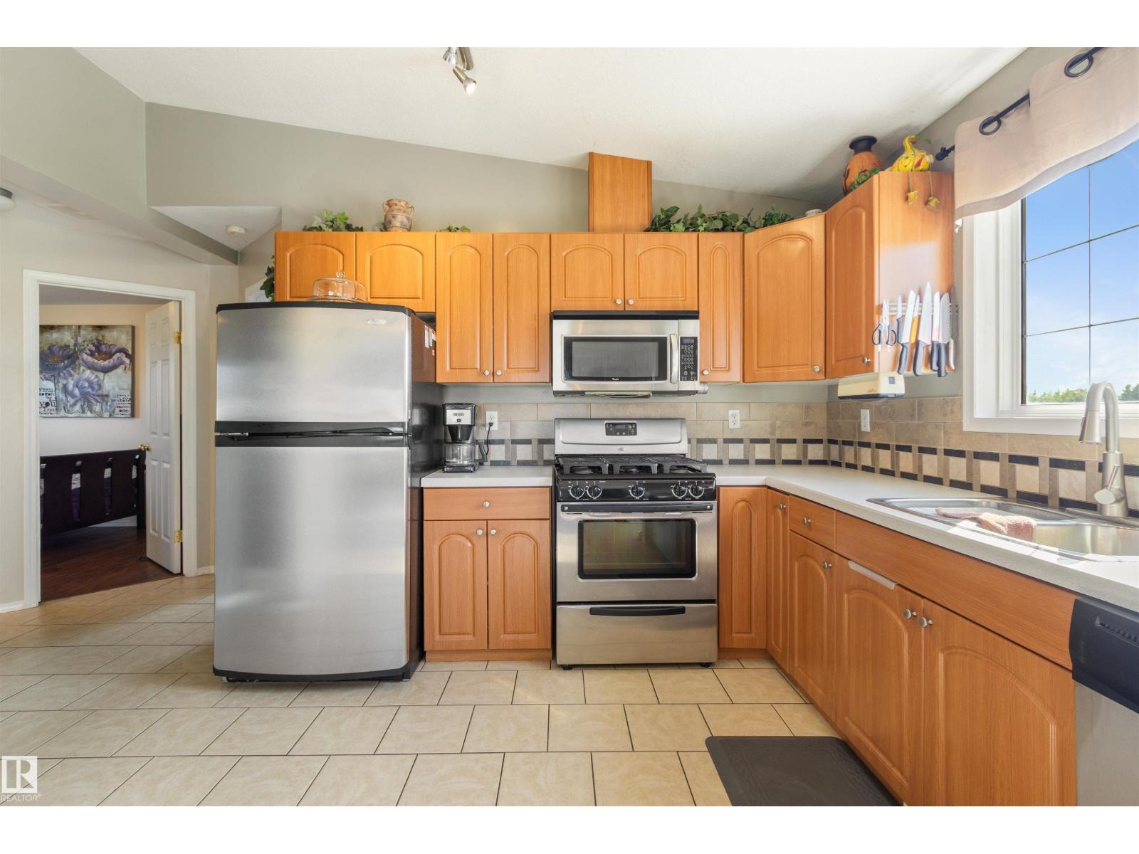 5049 50a Av, Rural Brazeau County, Alberta T0C 1W0 - Photo 27 - E4475452