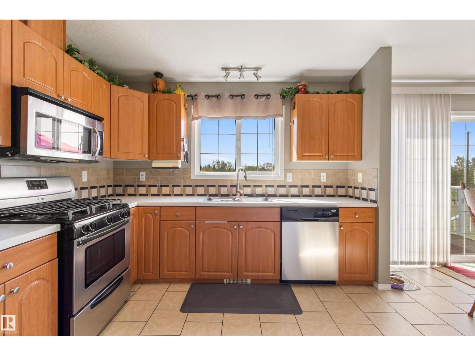 5049 50a Av, Rural Brazeau County, Alberta T0C 1W0 - Photo 28 - E4475452