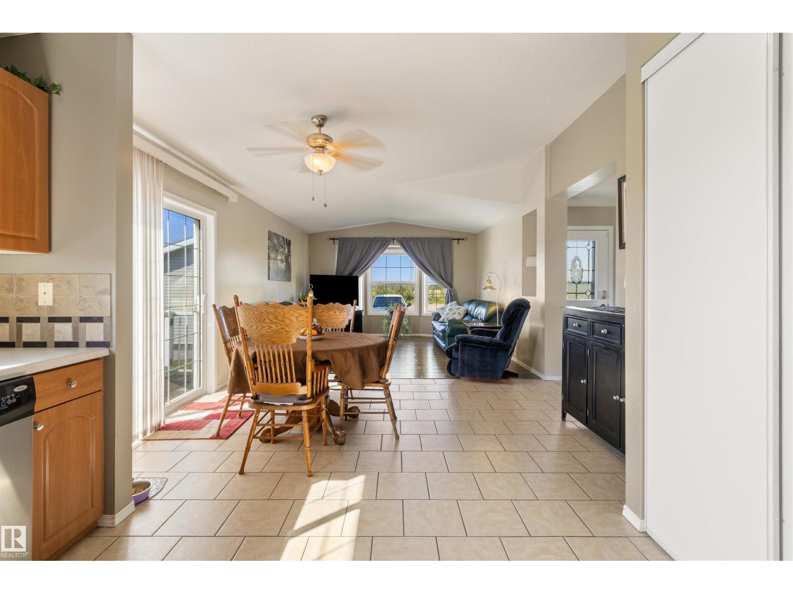 5049 50a Av, Rural Brazeau County, Alberta T0C 1W0 - Photo 30 - E4475452