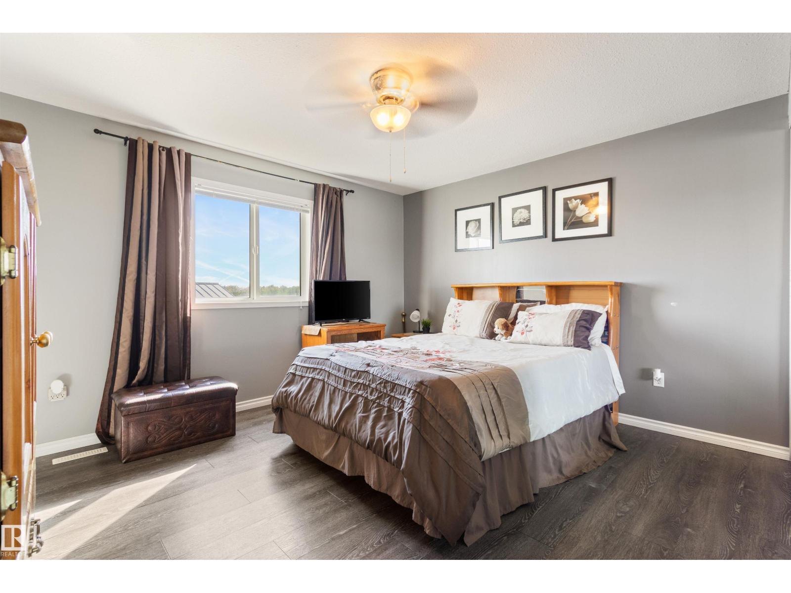 5049 50a Av, Rural Brazeau County, Alberta T0C 1W0 - Photo 31 - E4475452