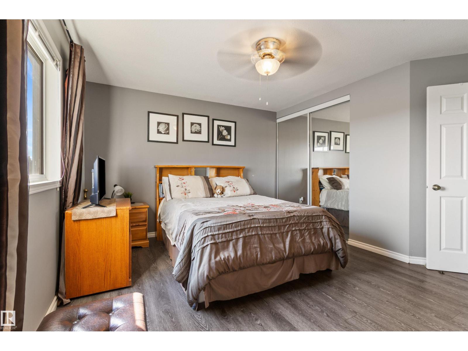 5049 50a Av, Rural Brazeau County, Alberta T0C 1W0 - Photo 32 - E4475452