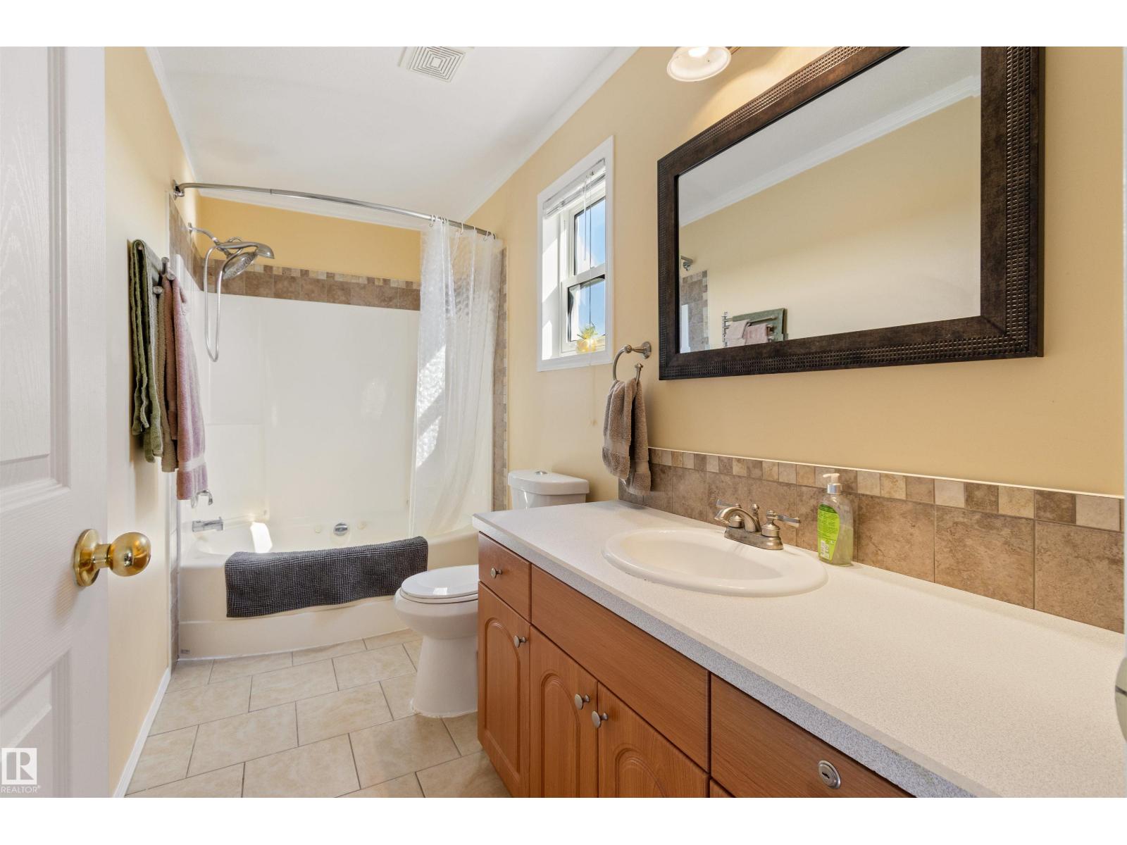 5049 50a Av, Rural Brazeau County, Alberta T0C 1W0 - Photo 33 - E4475452