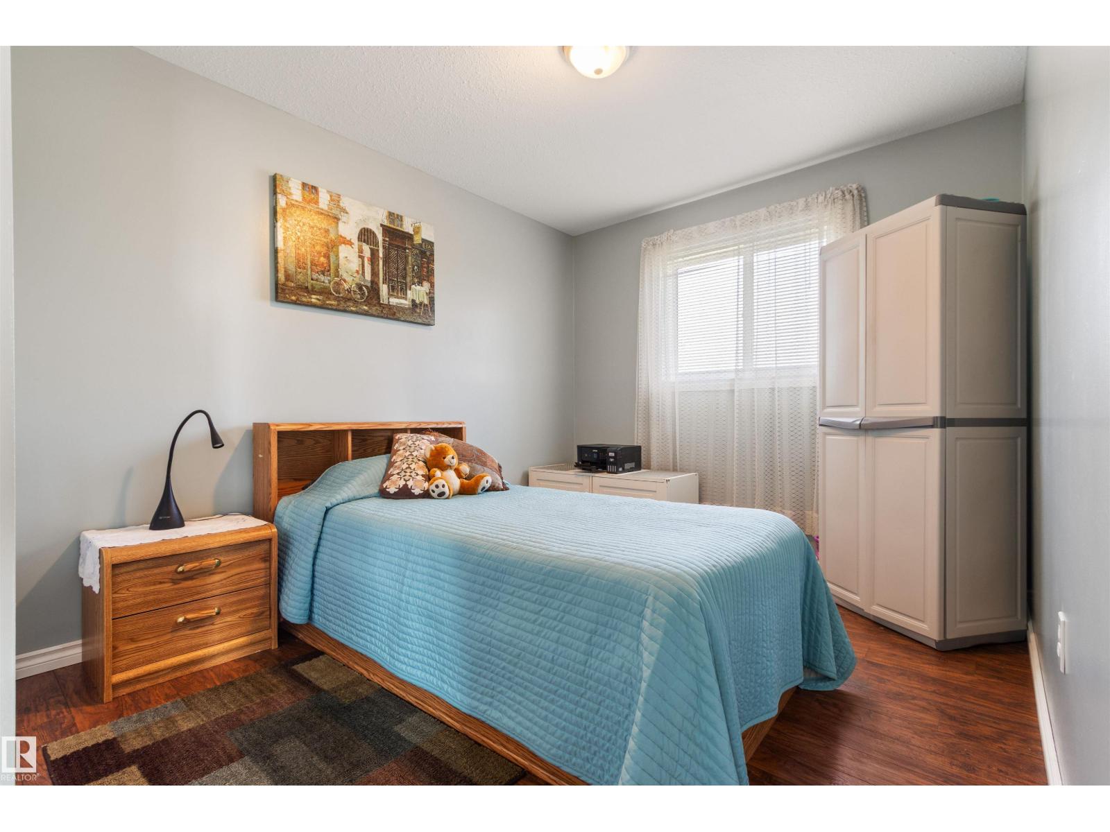 5049 50a Av, Rural Brazeau County, Alberta T0C 1W0 - Photo 34 - E4475452