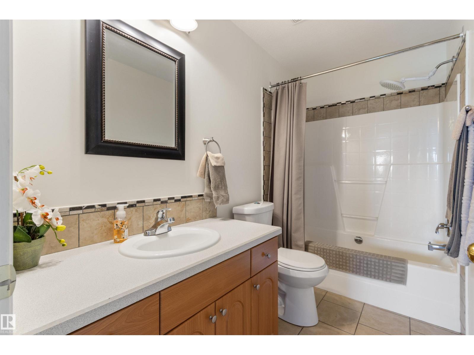 5049 50a Av, Rural Brazeau County, Alberta T0C 1W0 - Photo 35 - E4475452