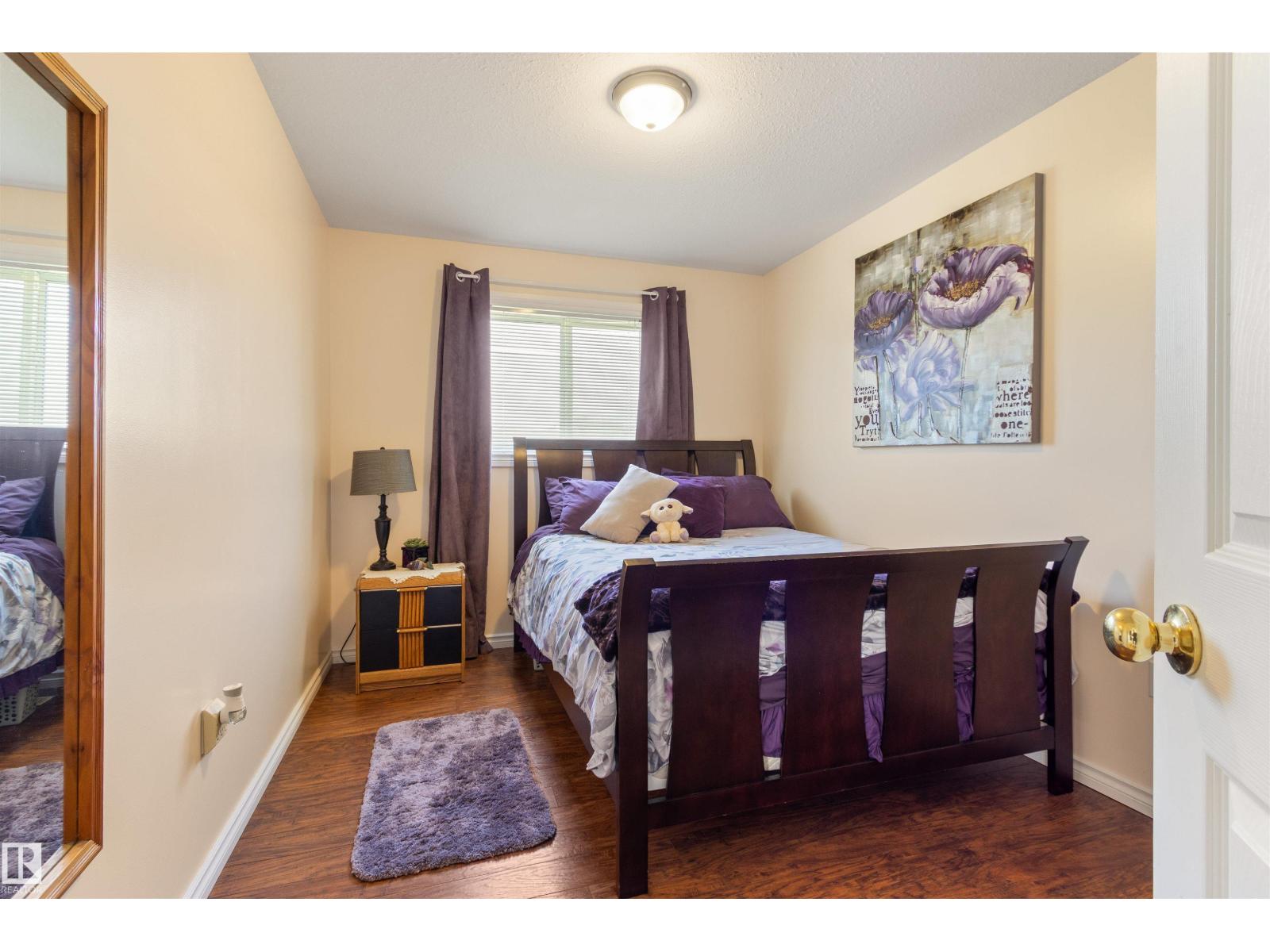 5049 50a Av, Rural Brazeau County, Alberta T0C 1W0 - Photo 36 - E4475452