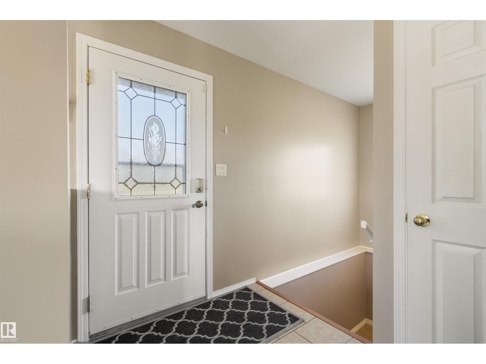 5049 50a Av, Rural Brazeau County, Alberta T0C 1W0 - Photo 37 - E4475452