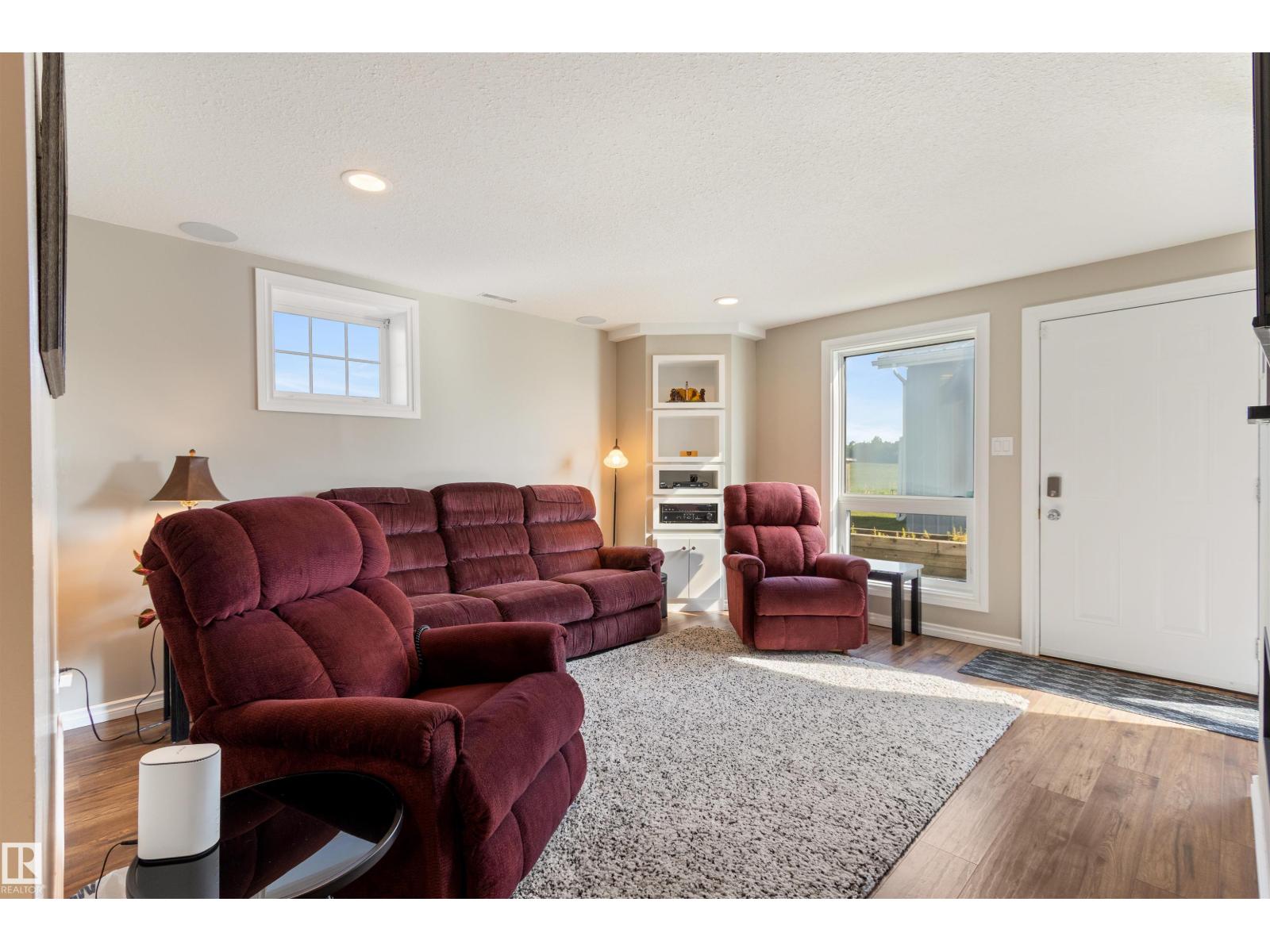 5049 50a Av, Rural Brazeau County, Alberta T0C 1W0 - Photo 38 - E4475452