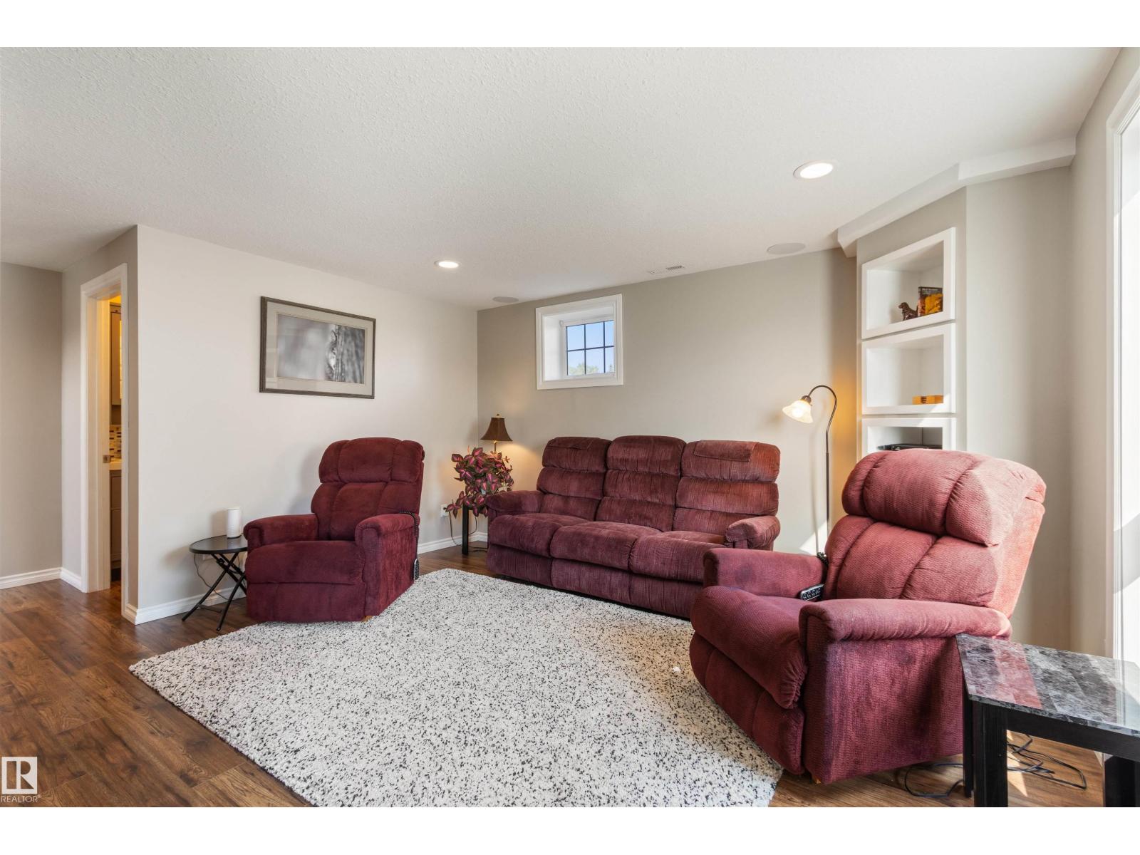 5049 50a Av, Rural Brazeau County, Alberta T0C 1W0 - Photo 39 - E4475452