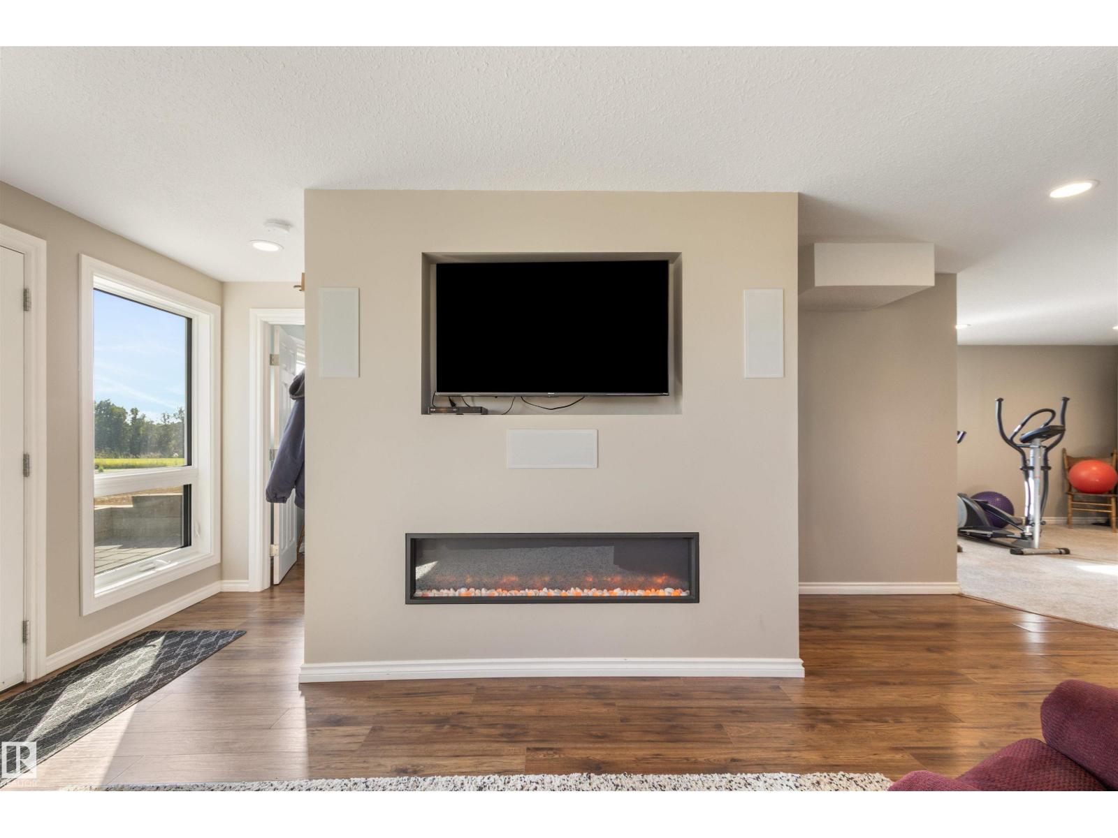 5049 50a Av, Rural Brazeau County, Alberta T0C 1W0 - Photo 40 - E4475452