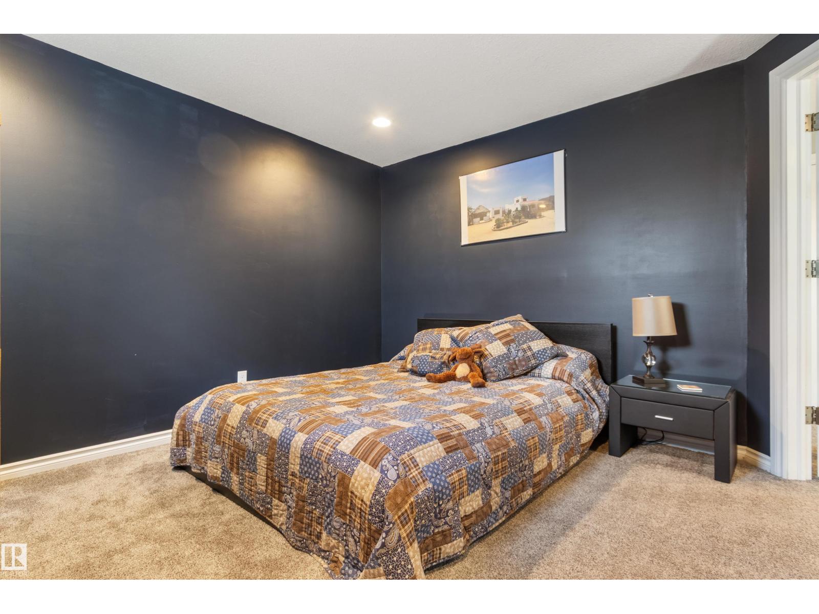 5049 50a Av, Rural Brazeau County, Alberta T0C 1W0 - Photo 41 - E4475452