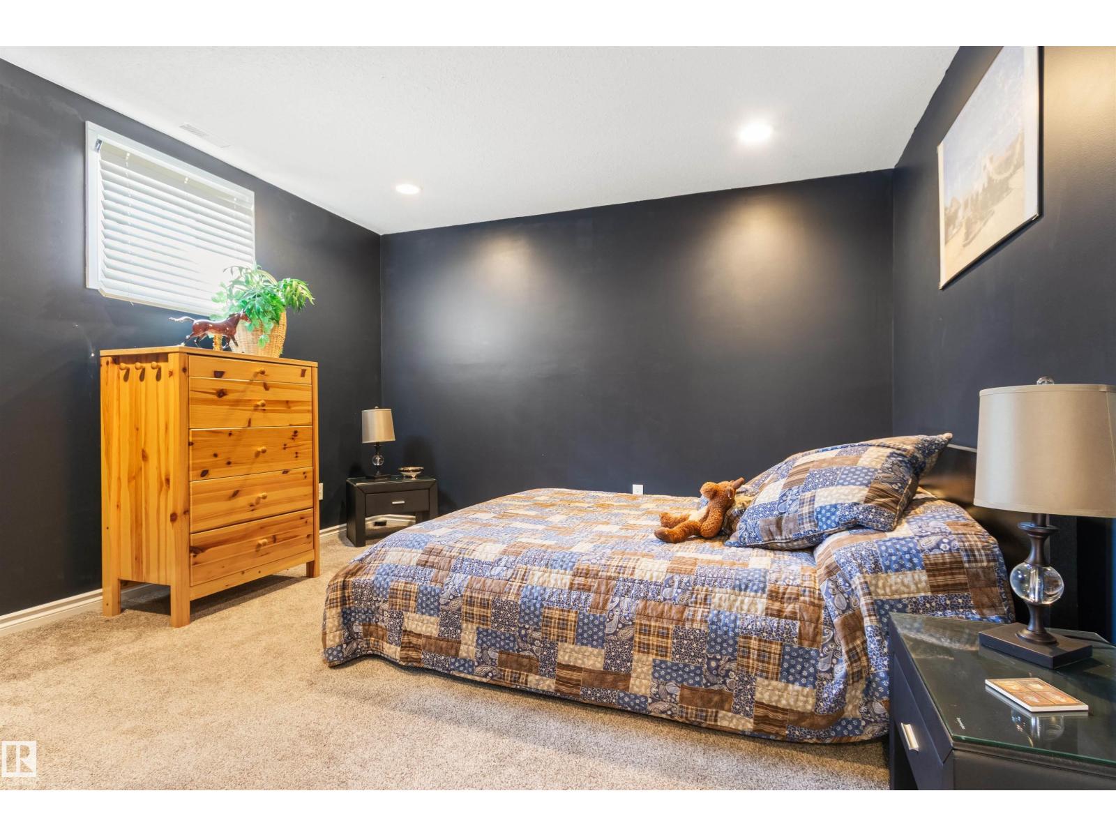 5049 50a Av, Rural Brazeau County, Alberta T0C 1W0 - Photo 42 - E4475452