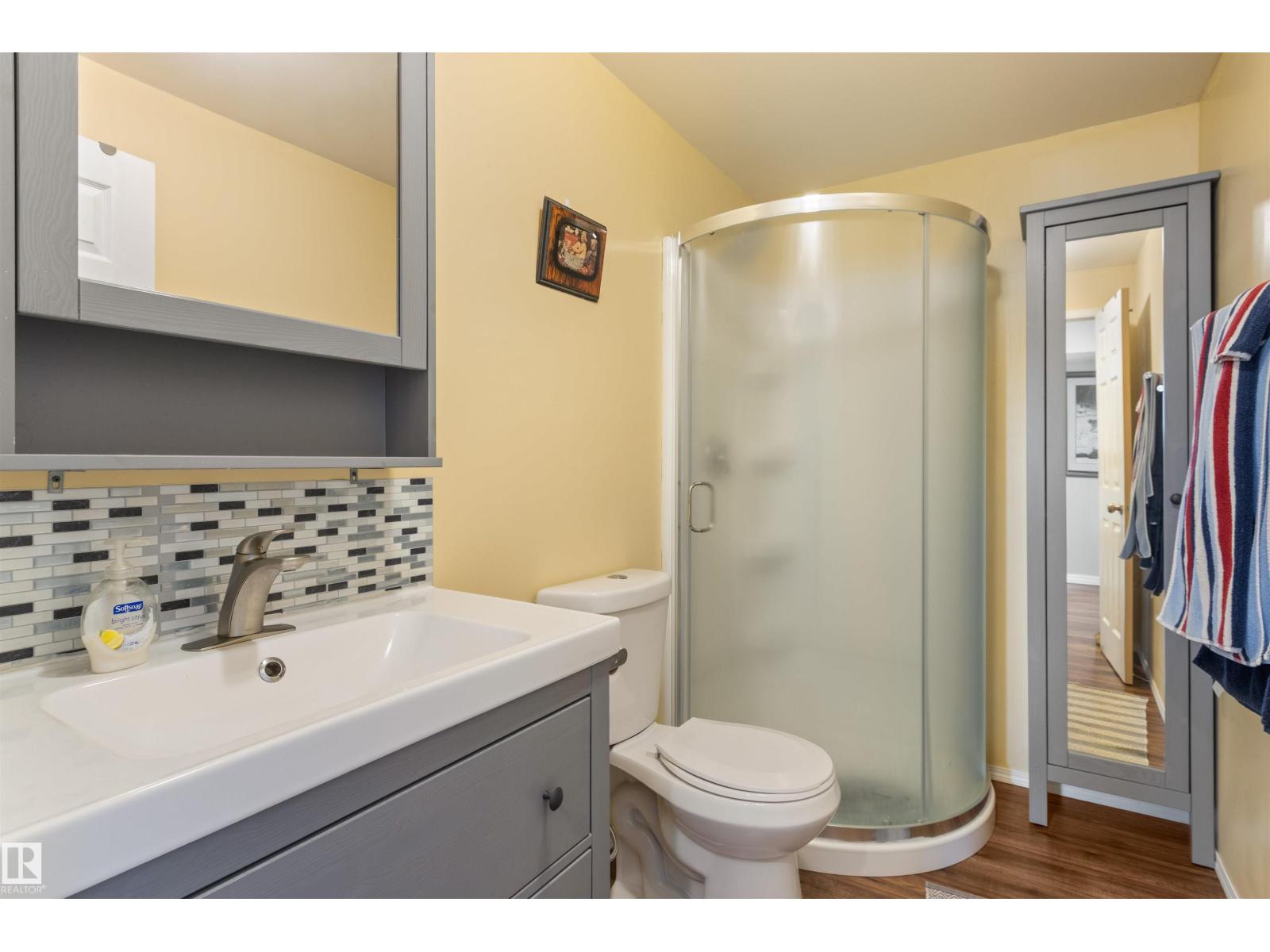 5049 50a Av, Rural Brazeau County, Alberta T0C 1W0 - Photo 43 - E4475452