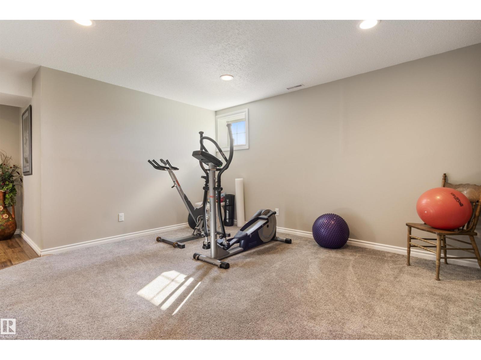 5049 50a Av, Rural Brazeau County, Alberta T0C 1W0 - Photo 44 - E4475452