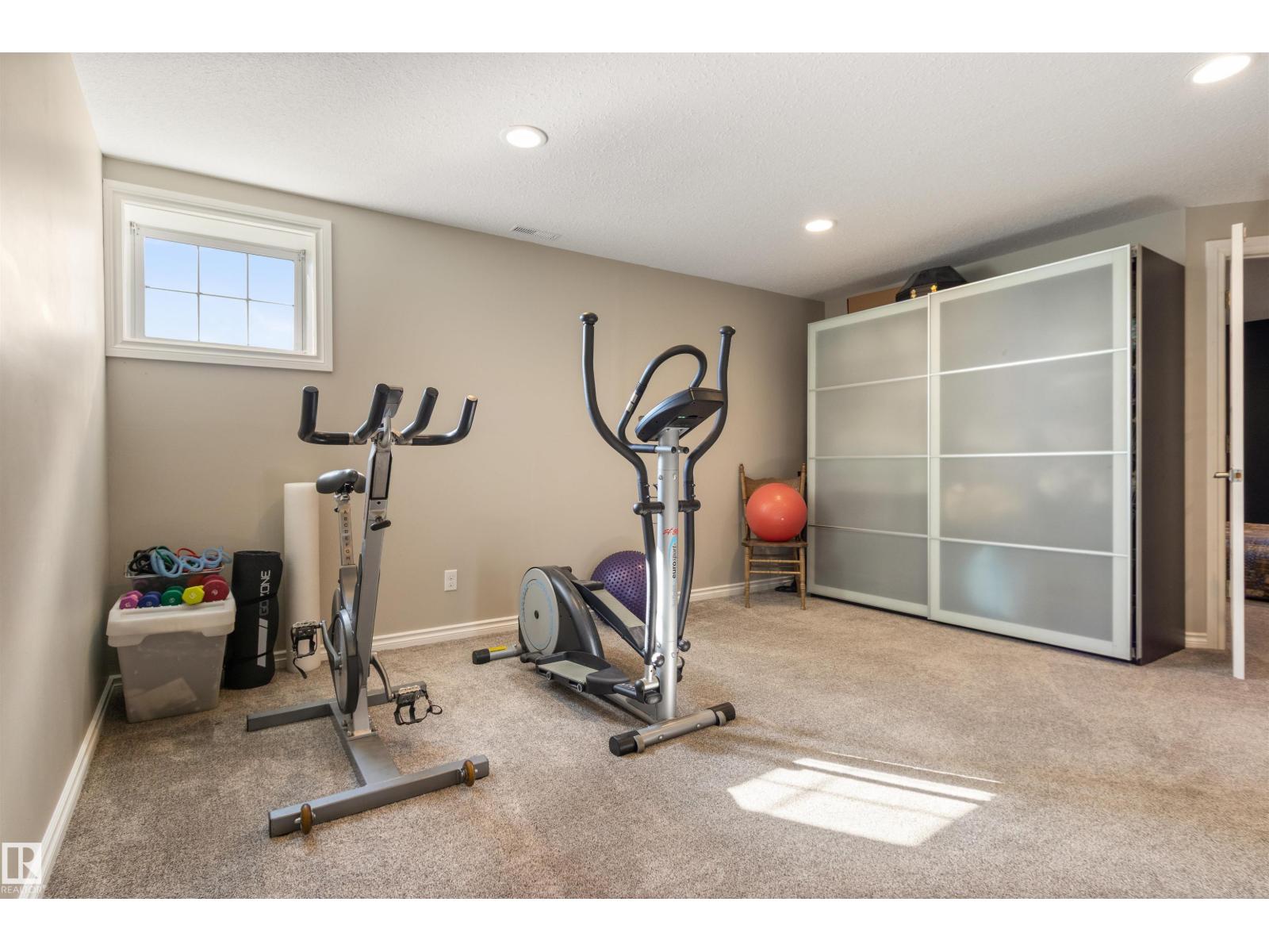 5049 50a Av, Rural Brazeau County, Alberta T0C 1W0 - Photo 45 - E4475452