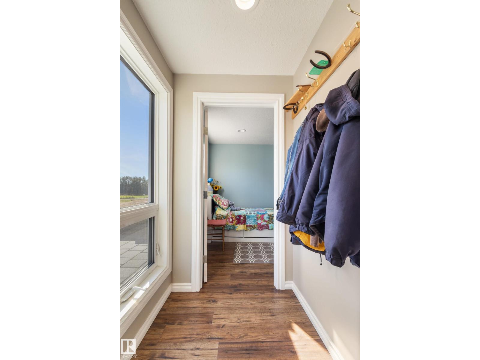 5049 50a Av, Rural Brazeau County, Alberta T0C 1W0 - Photo 46 - E4475452