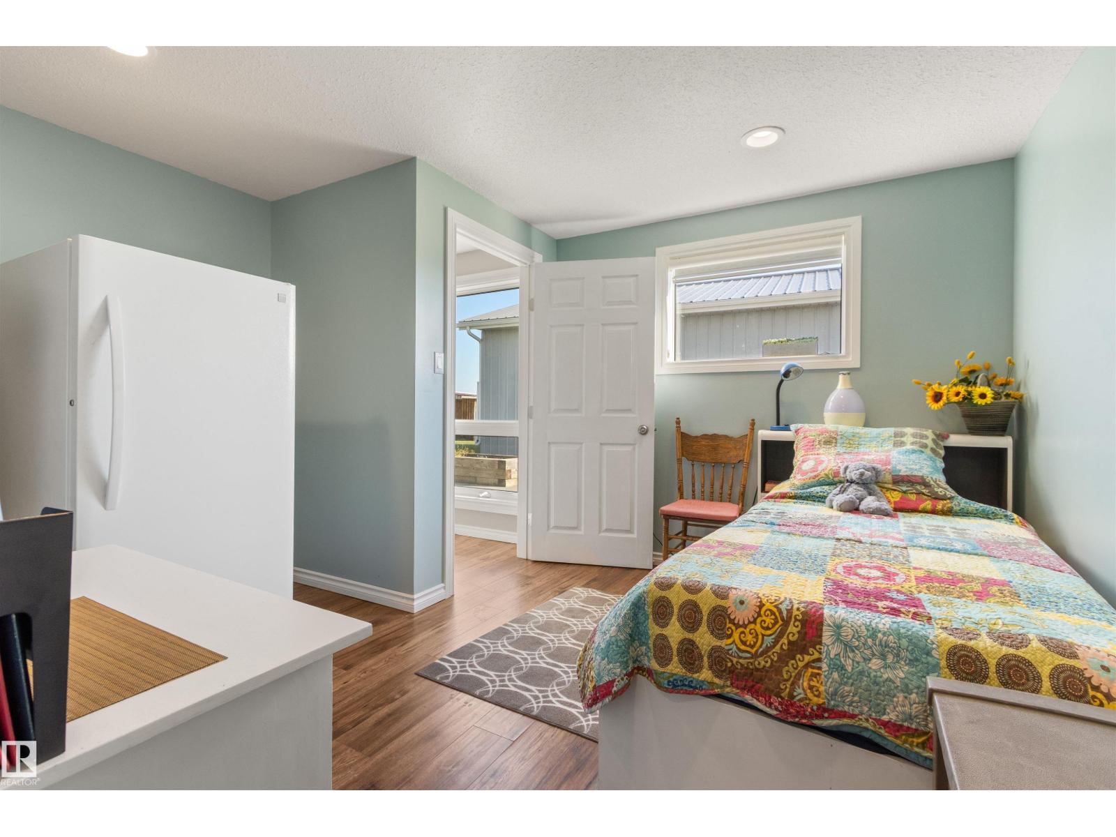 5049 50a Av, Rural Brazeau County, Alberta T0C 1W0 - Photo 48 - E4475452