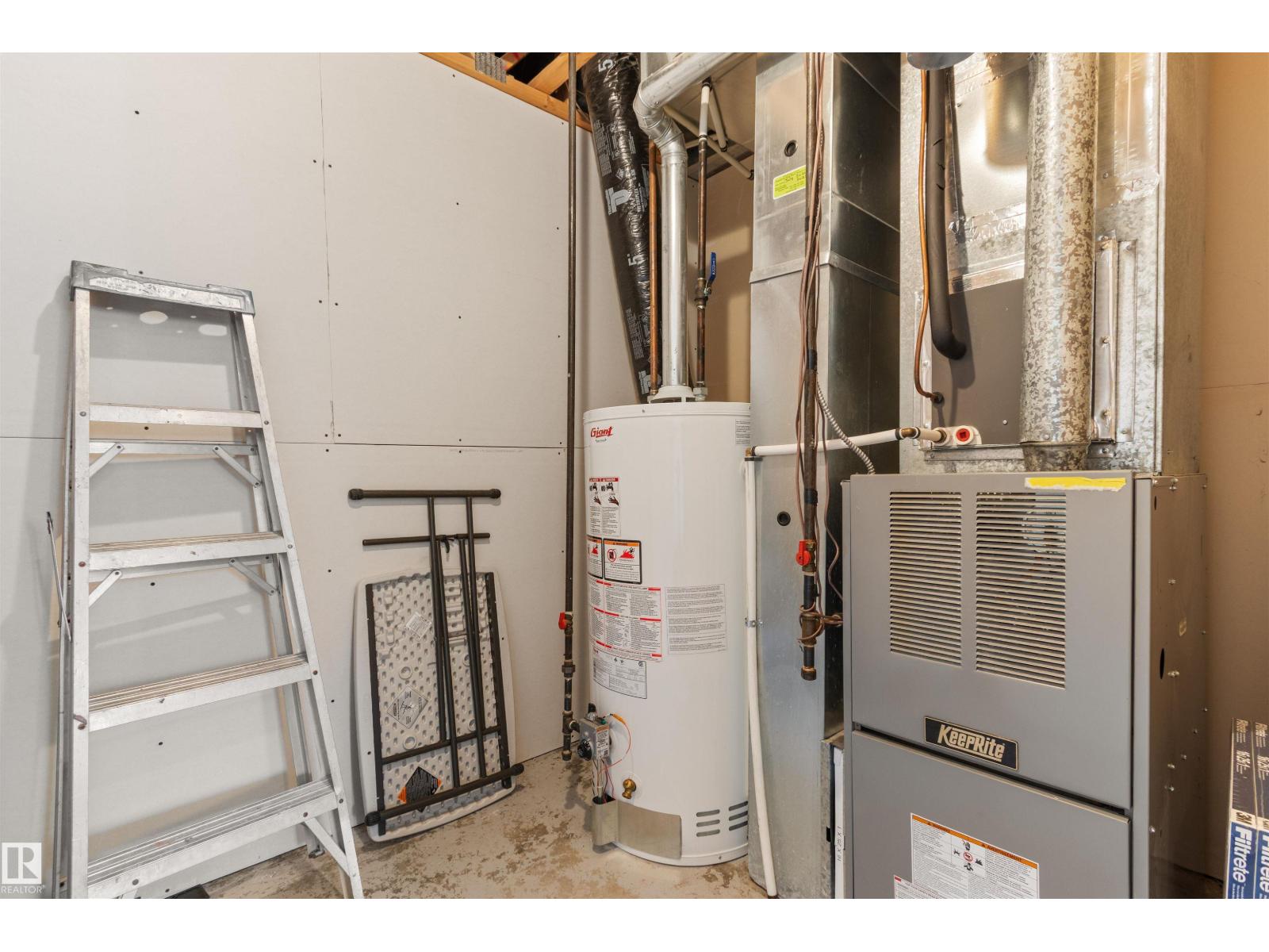 5049 50a Av, Rural Brazeau County, Alberta T0C 1W0 - Photo 50 - E4475452