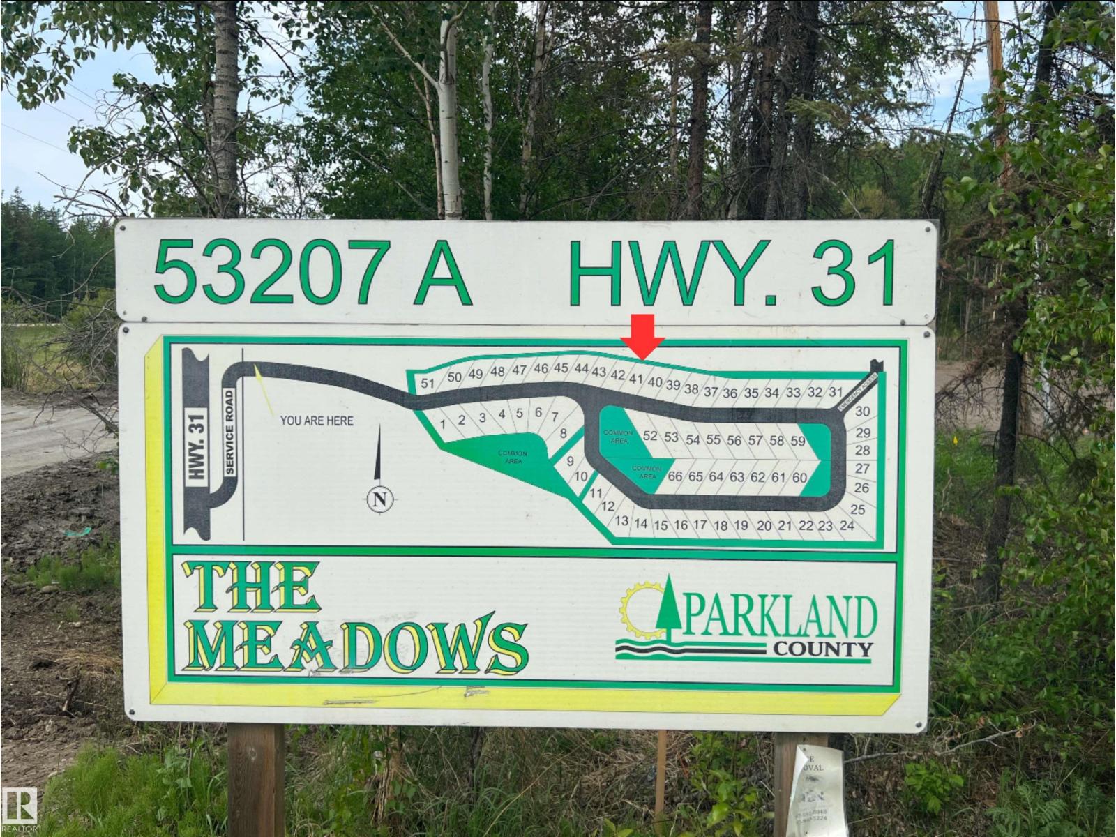 #41 53207a Highway 31, Rural Parkland County, Alberta  T0E 2B0 - Photo 11 - E4475466