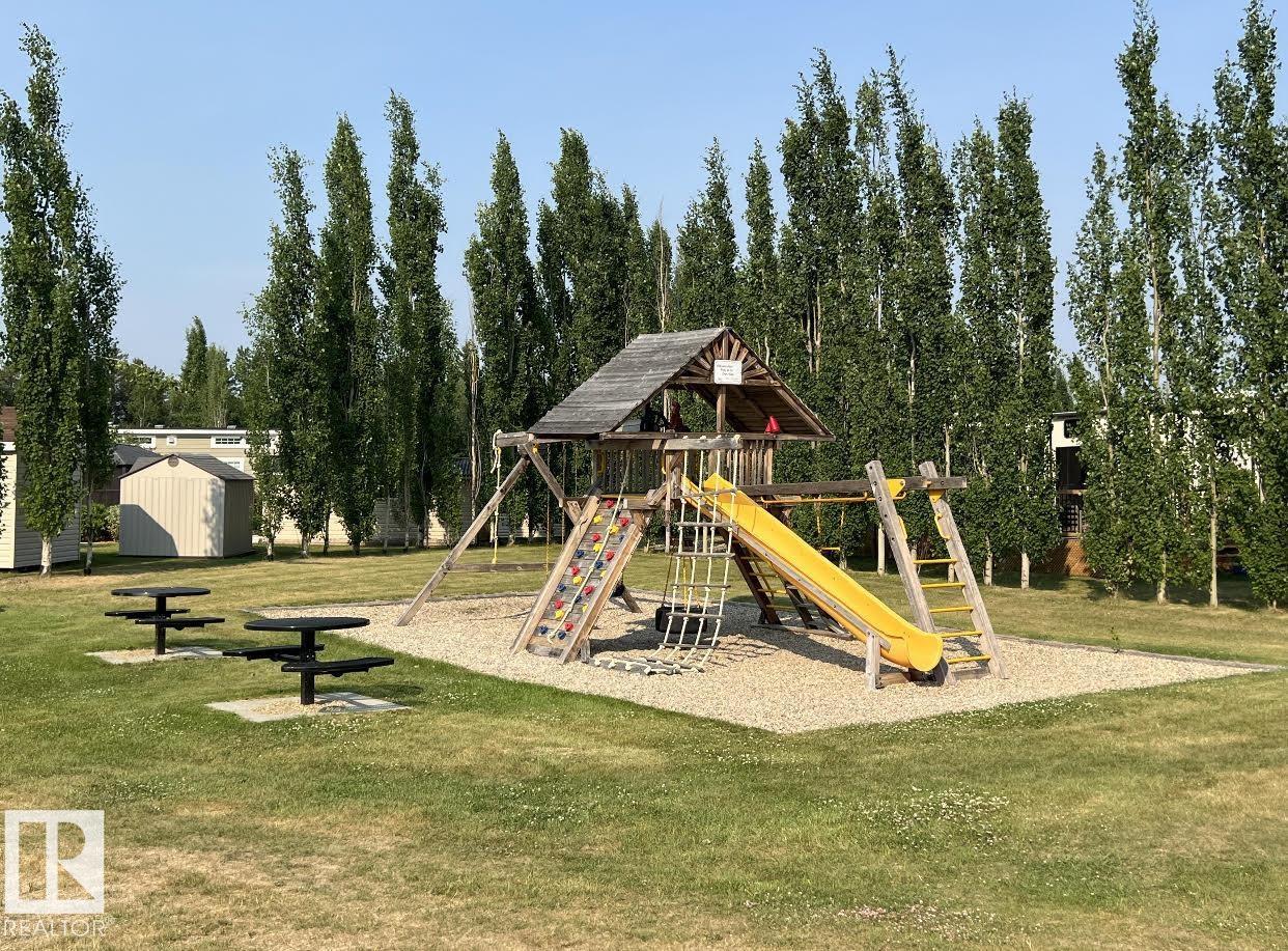 #41 53207a Highway 31, Rural Parkland County, Alberta  T0E 2B0 - Photo 13 - E4475466