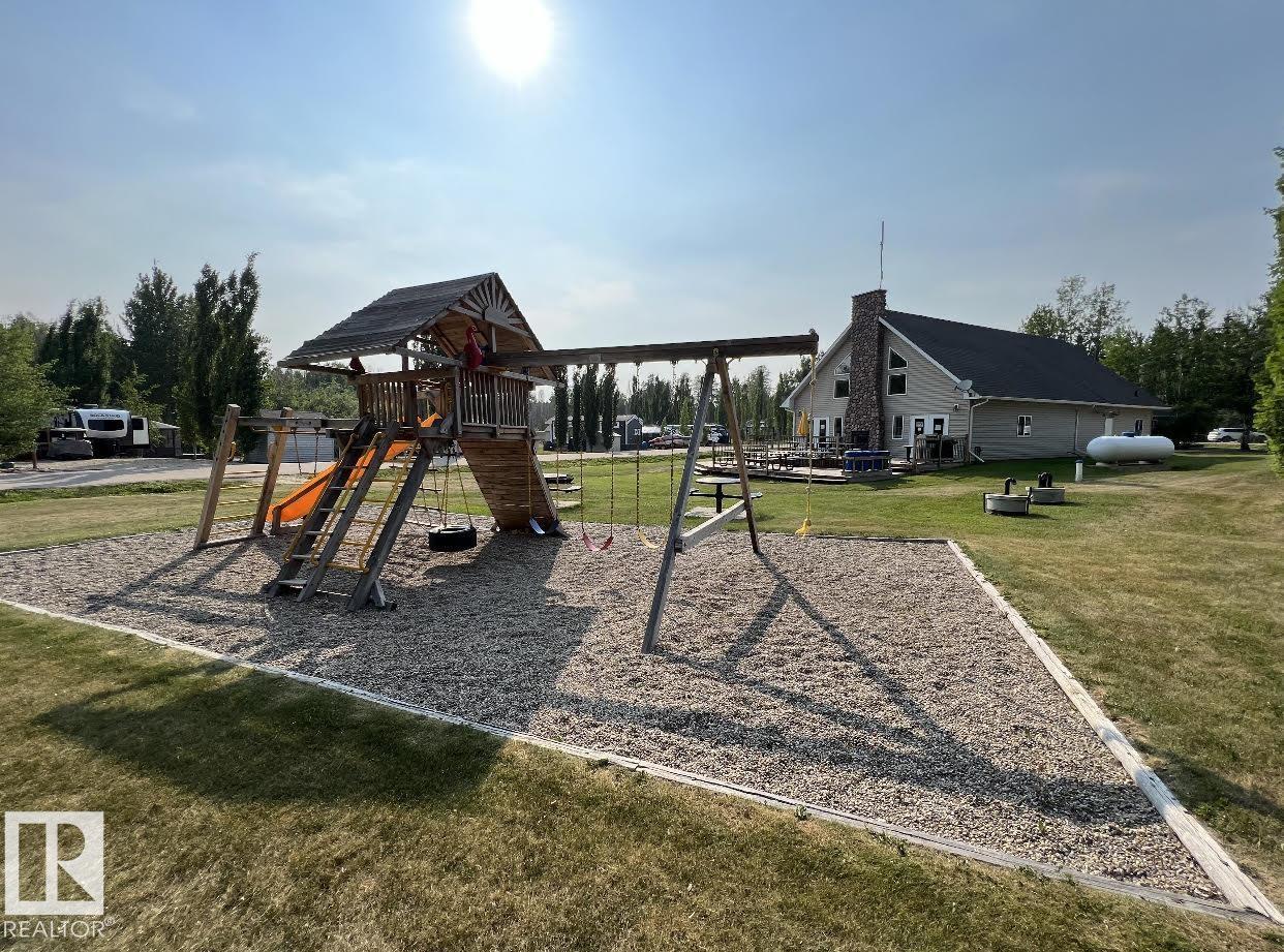 #41 53207a Highway 31, Rural Parkland County, Alberta  T0E 2B0 - Photo 14 - E4475466