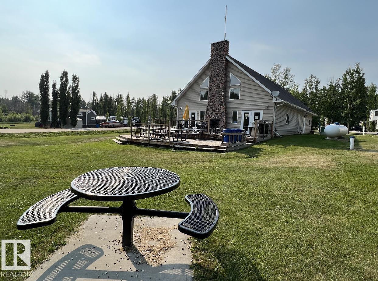 #41 53207a Highway 31, Rural Parkland County, Alberta  T0E 2B0 - Photo 15 - E4475466