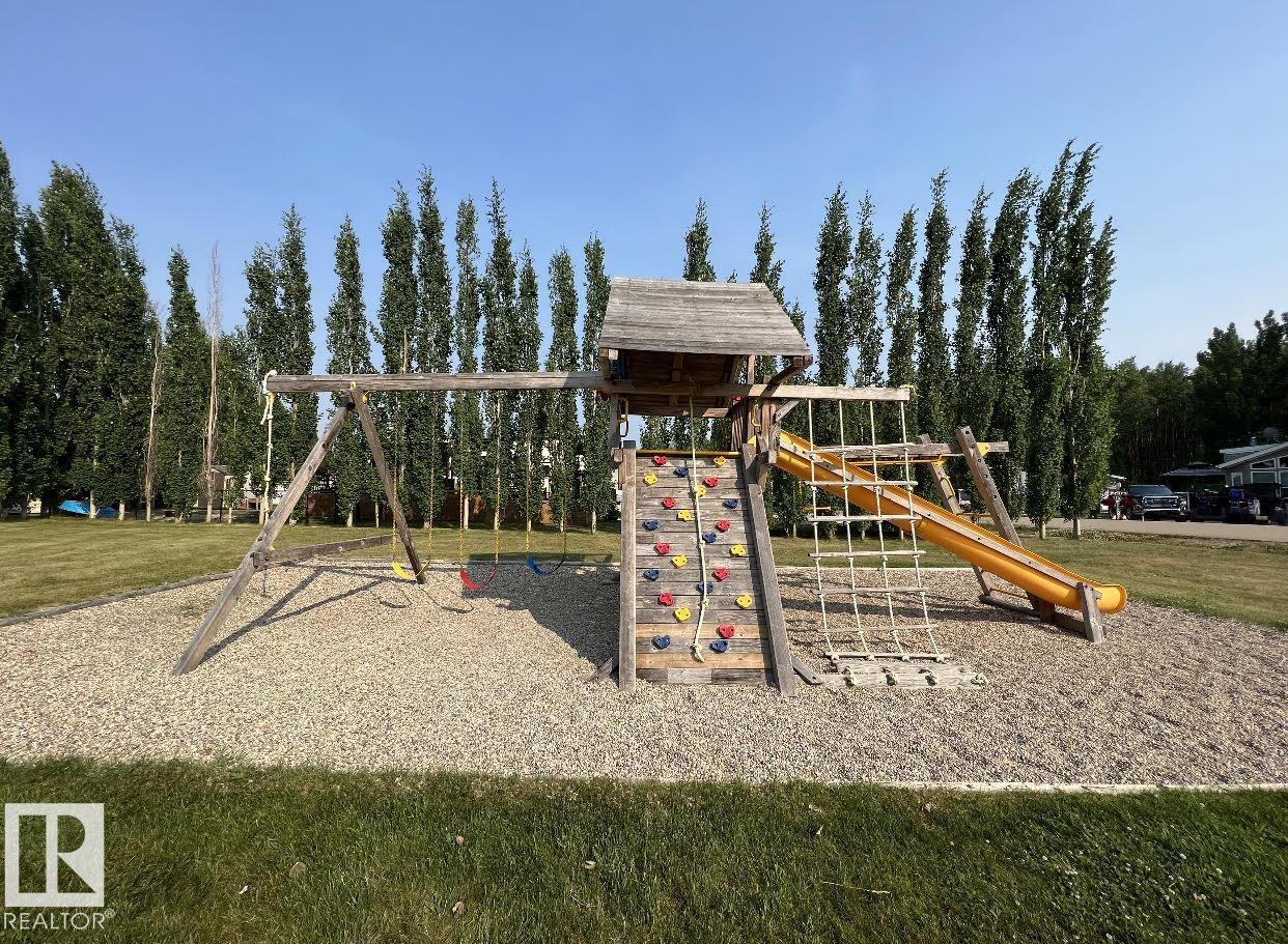 #41 53207a Highway 31, Rural Parkland County, Alberta  T0E 2B0 - Photo 16 - E4475466