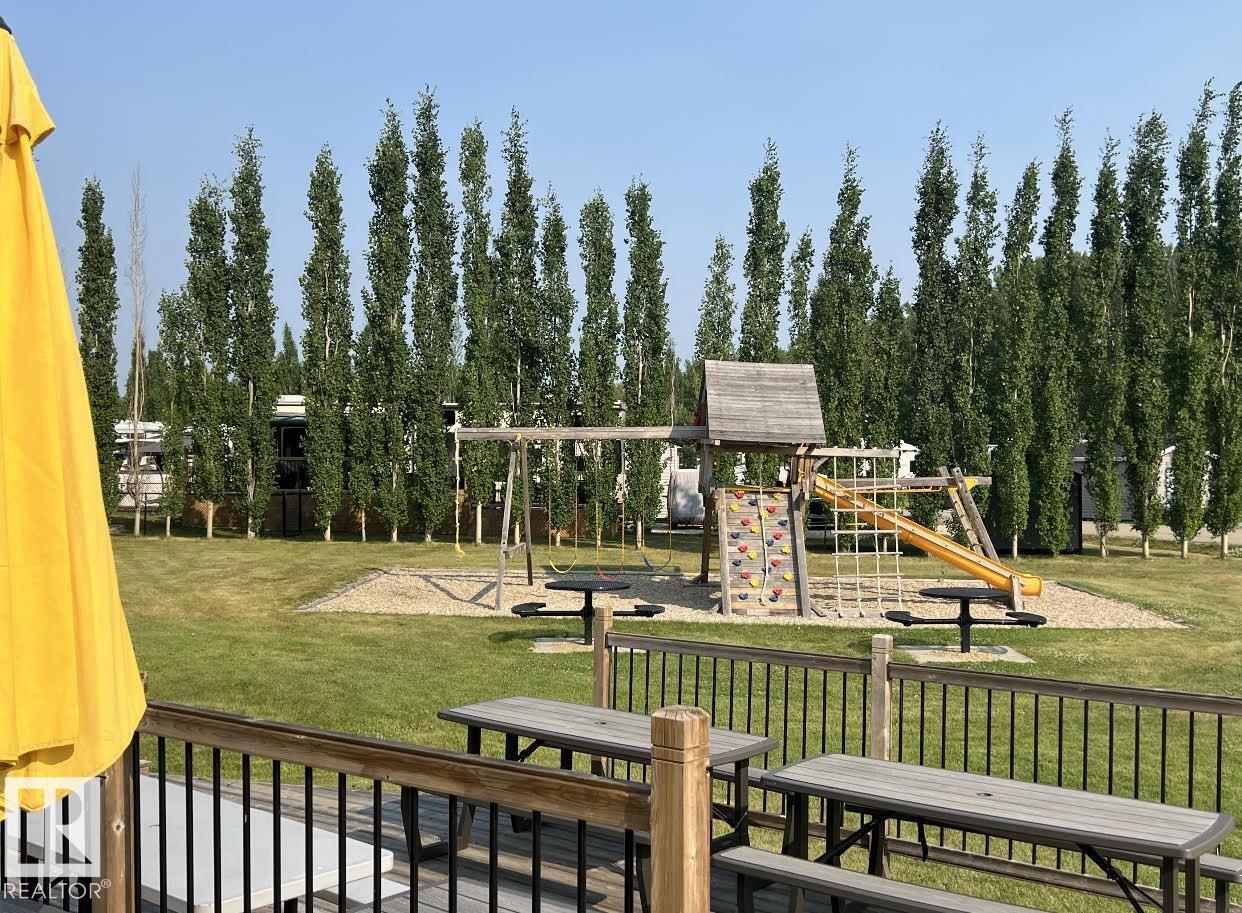 #41 53207a Highway 31, Rural Parkland County, Alberta  T0E 2B0 - Photo 17 - E4475466