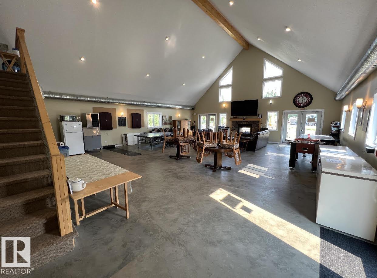 #41 53207a Highway 31, Rural Parkland County, Alberta  T0E 2B0 - Photo 18 - E4475466