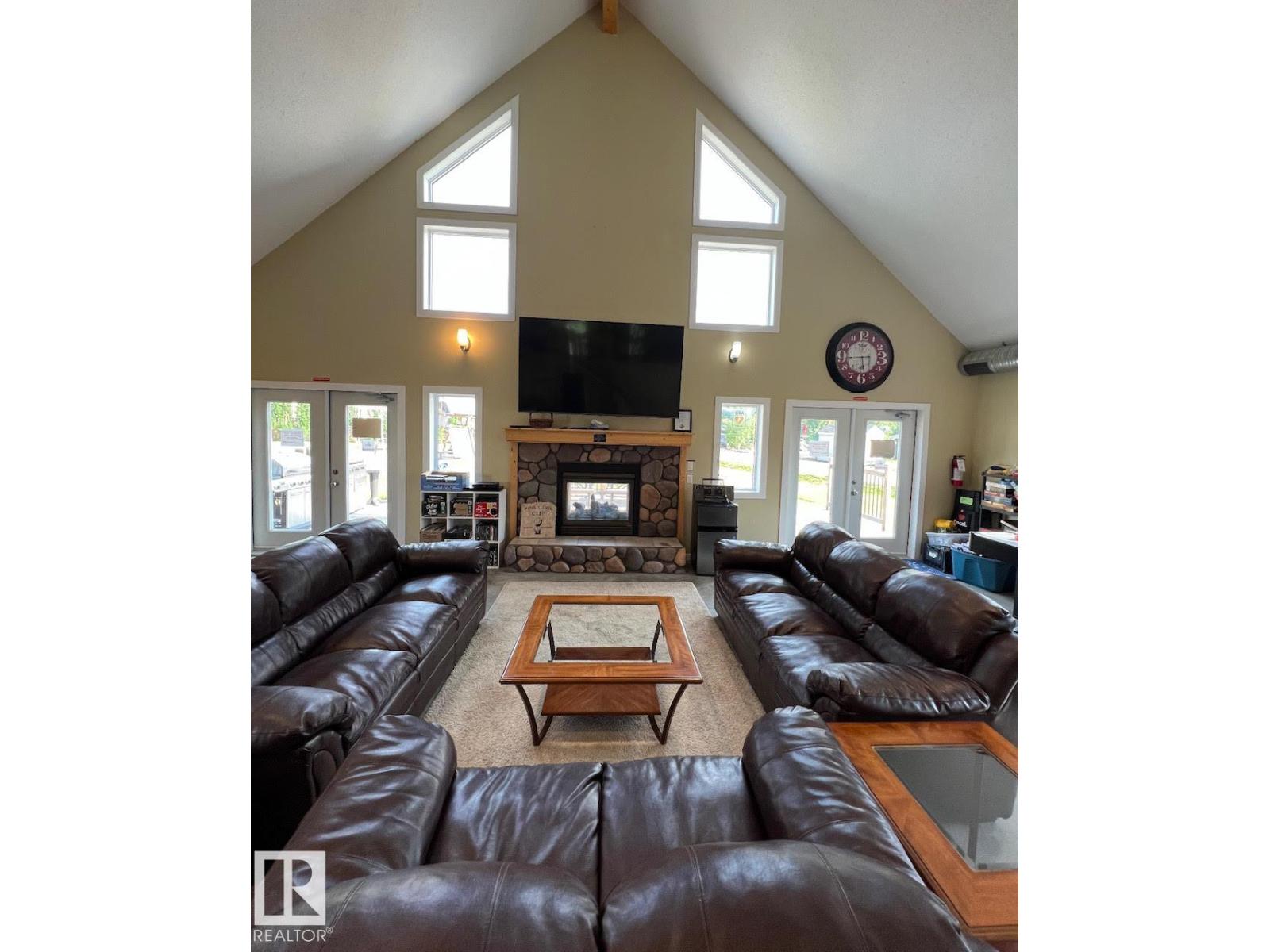 #41 53207a Highway 31, Rural Parkland County, Alberta  T0E 2B0 - Photo 19 - E4475466