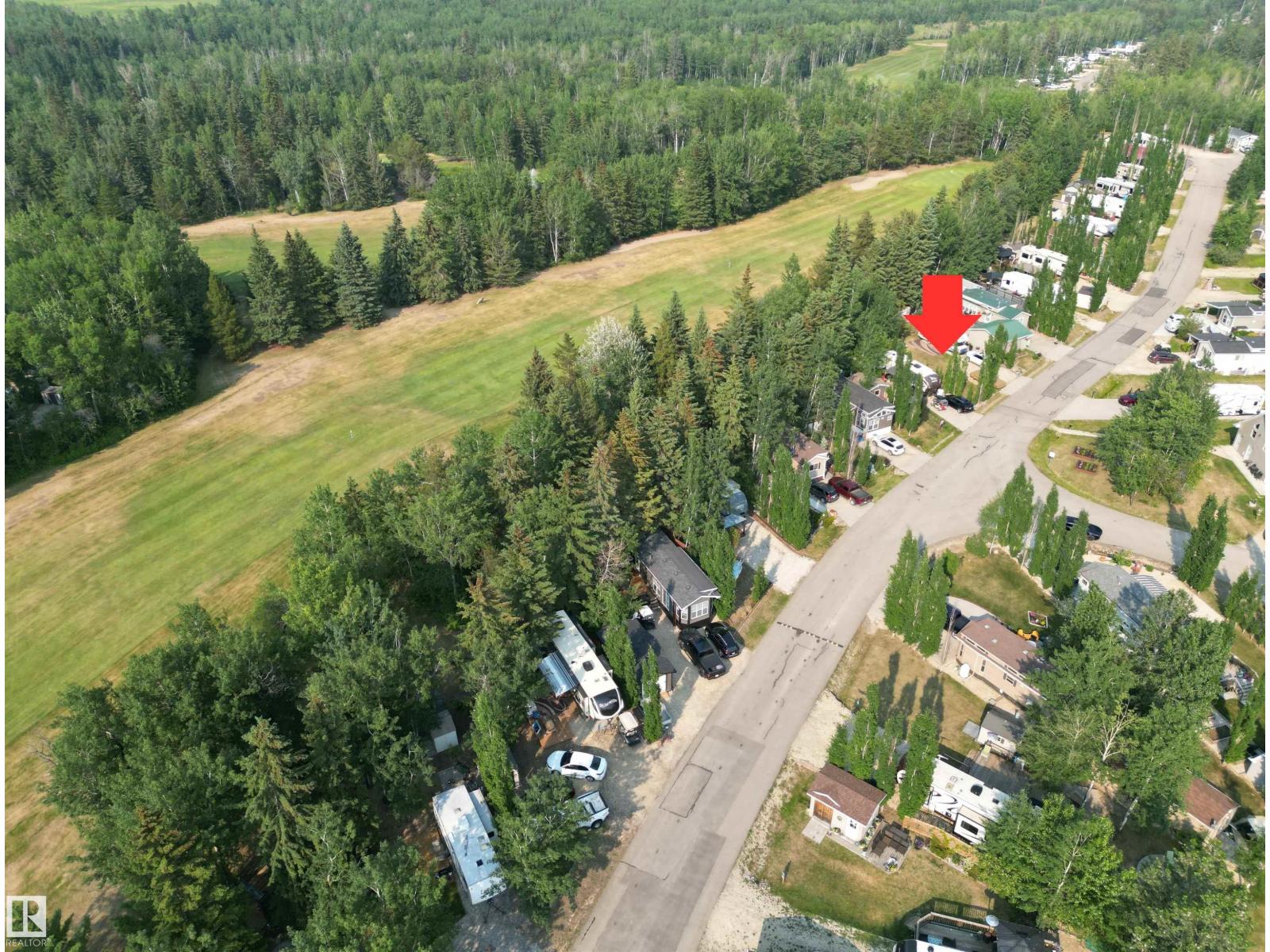 #41 53207a Highway 31, Rural Parkland County, Alberta  T0E 2B0 - Photo 2 - E4475466