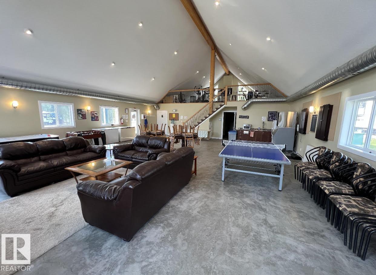 #41 53207a Highway 31, Rural Parkland County, Alberta  T0E 2B0 - Photo 23 - E4475466