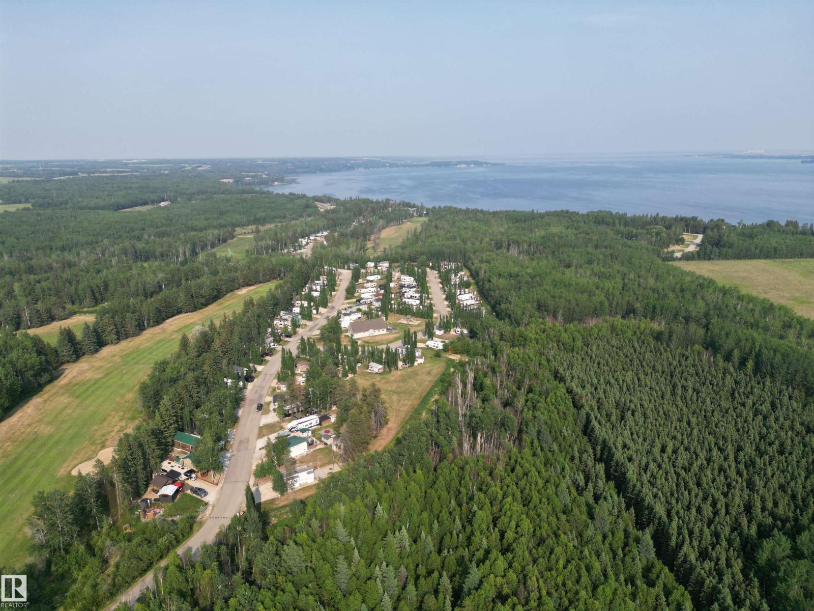 #41 53207a Highway 31, Rural Parkland County, Alberta  T0E 2B0 - Photo 3 - E4475466