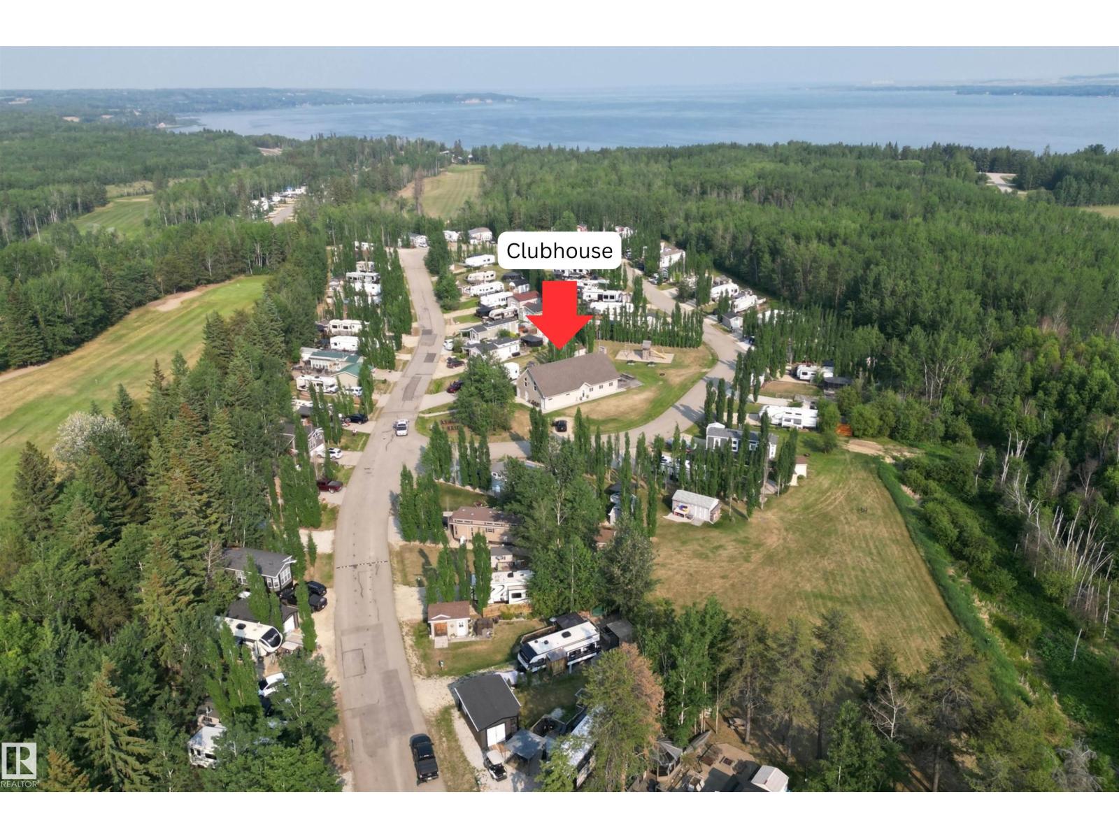 #41 53207a Highway 31, Rural Parkland County, Alberta  T0E 2B0 - Photo 4 - E4475466