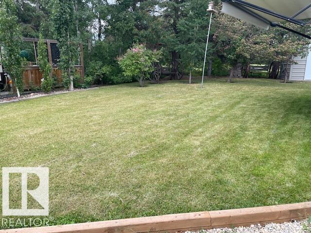 #41 53207a Highway 31, Rural Parkland County, Alberta  T0E 2B0 - Photo 5 - E4475466