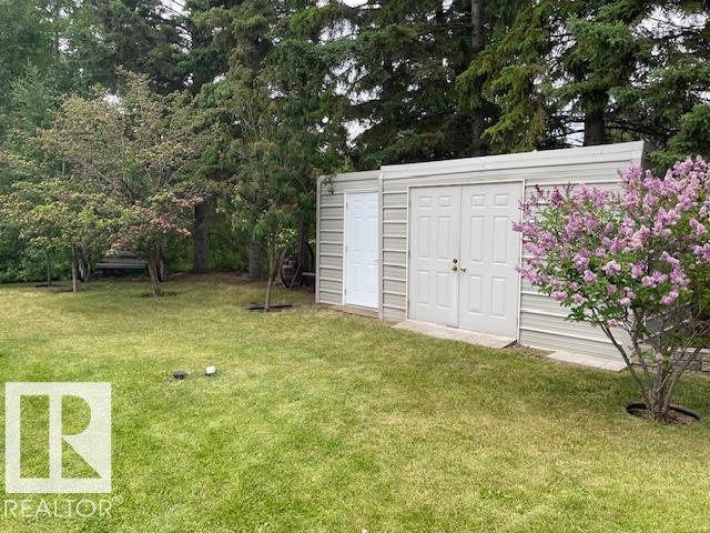 #41 53207a Highway 31, Rural Parkland County, Alberta  T0E 2B0 - Photo 7 - E4475466