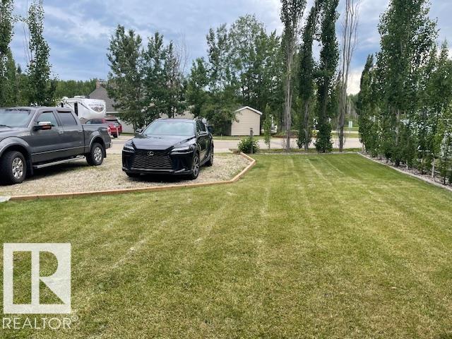 #41 53207a Highway 31, Rural Parkland County, Alberta  T0E 2B0 - Photo 8 - E4475466