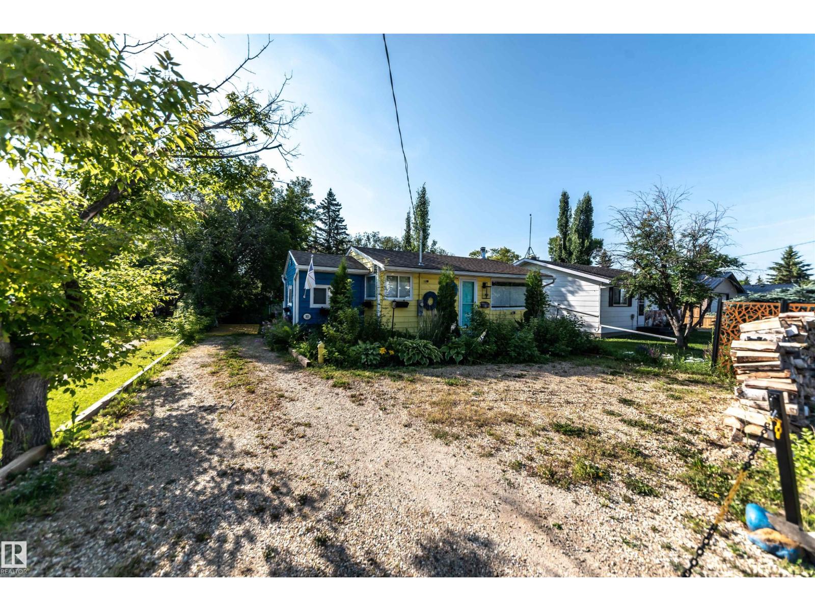 303 3 St, Rural Lac Ste. Anne County, Alberta T0E 1A0 - Photo 10 - E4475469