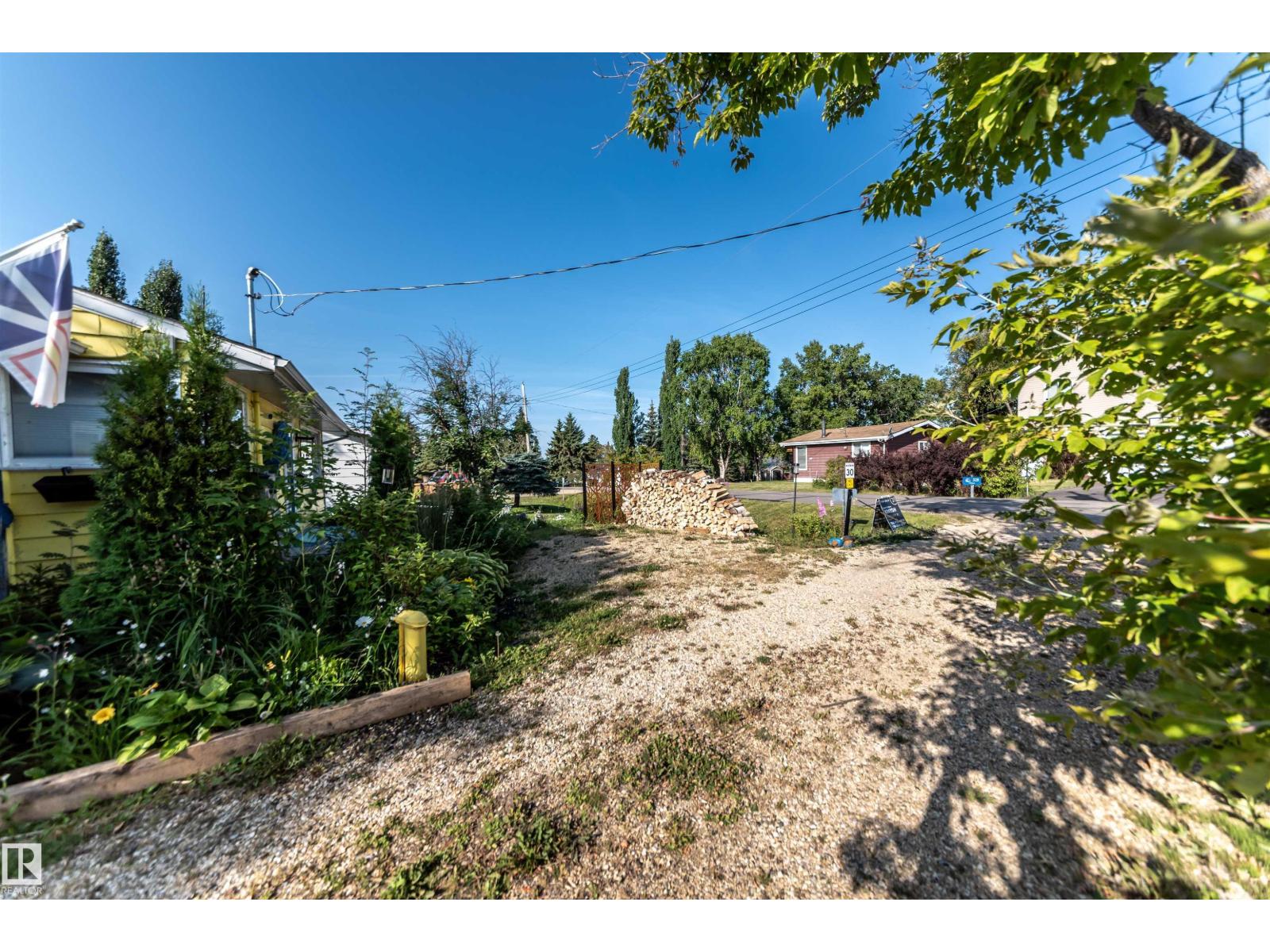 303 3 St, Rural Lac Ste. Anne County, Alberta T0E 1A0 - Photo 11 - E4475469