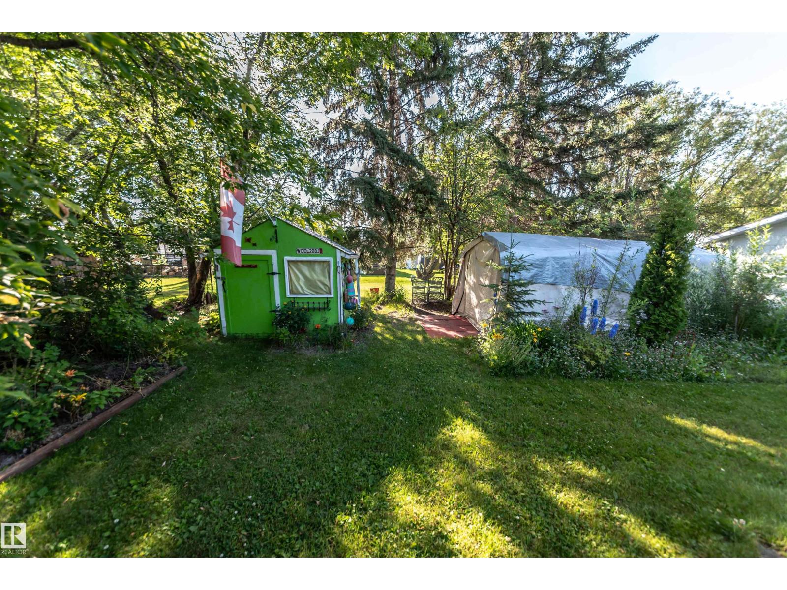 303 3 St, Rural Lac Ste. Anne County, Alberta T0E 1A0 - Photo 18 - E4475469