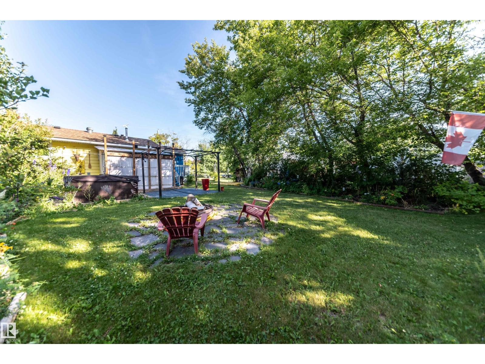 303 3 St, Rural Lac Ste. Anne County, Alberta T0E 1A0 - Photo 20 - E4475469