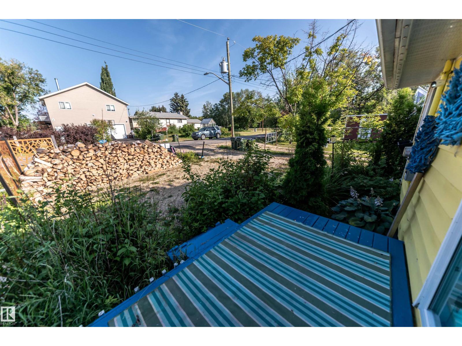 303 3 St, Rural Lac Ste. Anne County, Alberta T0E 1A0 - Photo 23 - E4475469