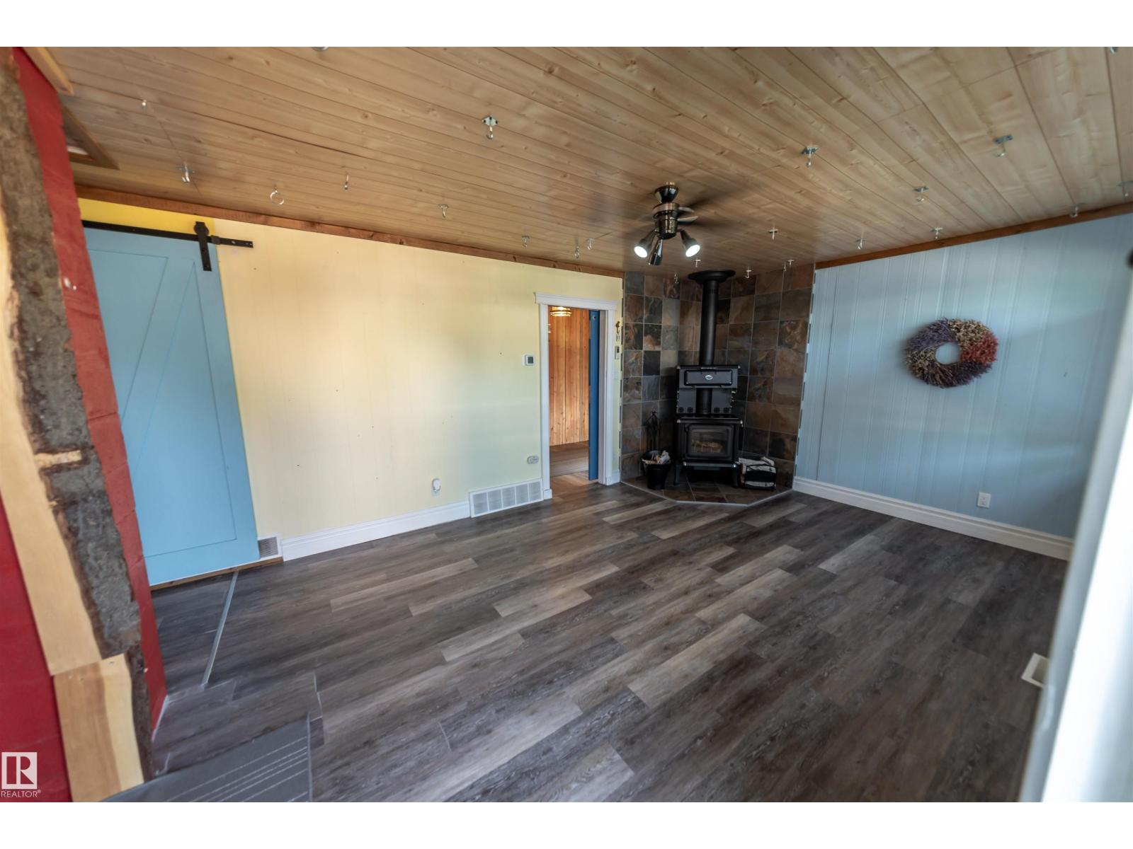 303 3 St, Rural Lac Ste. Anne County, Alberta T0E 1A0 - Photo 24 - E4475469